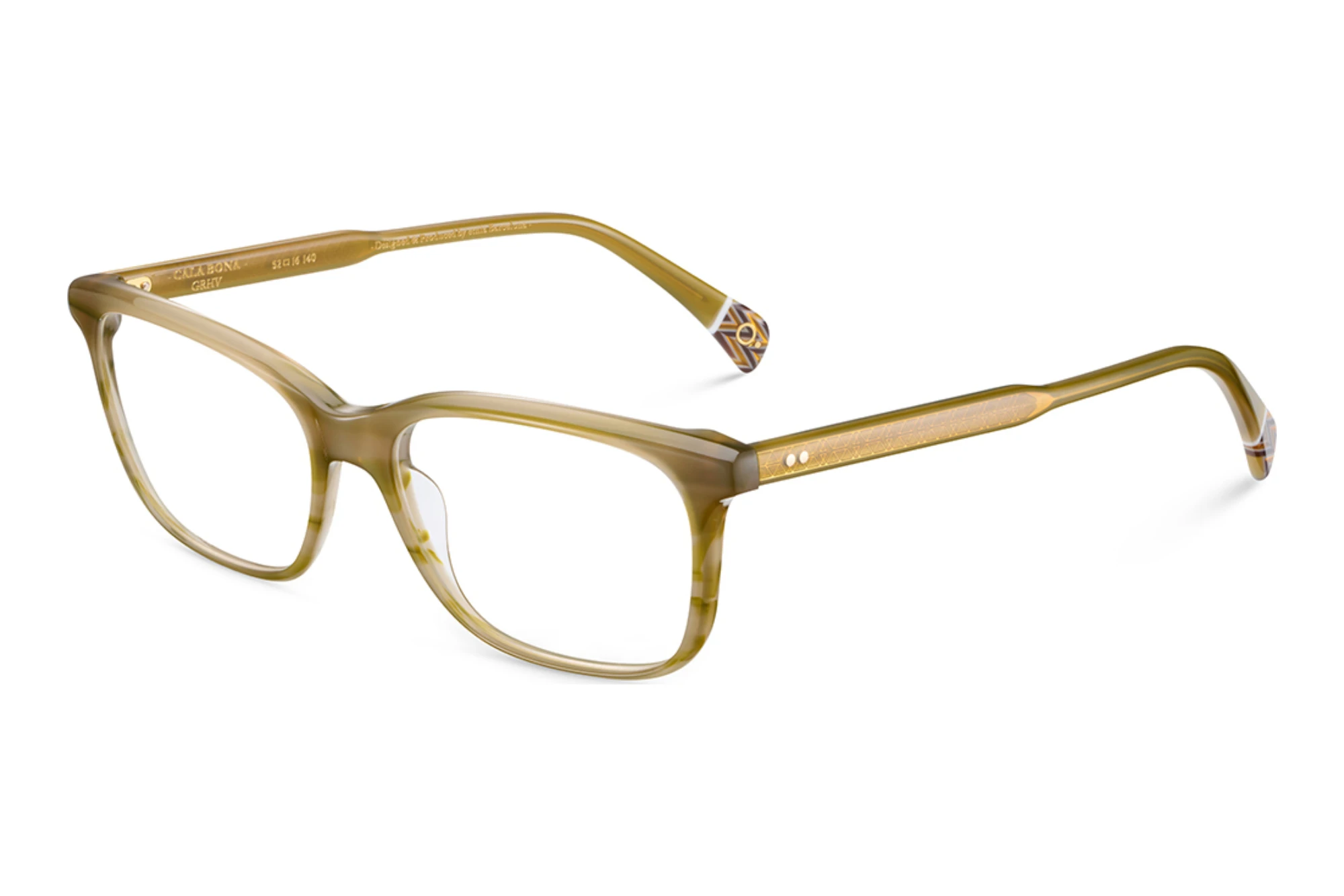 Etnia Barcelona   CALA BONA GRHV GRHV