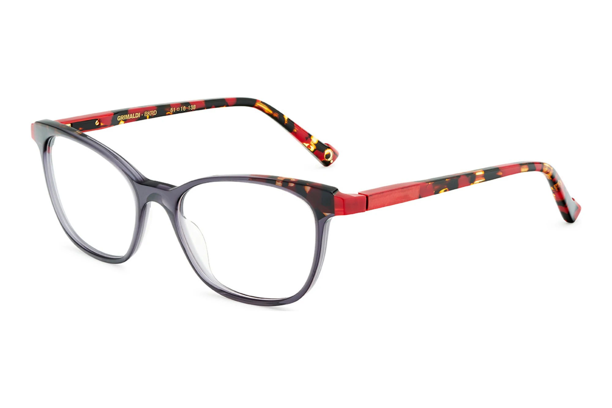 Etnia Barcelona   GRIMALDI BKRD BKRD