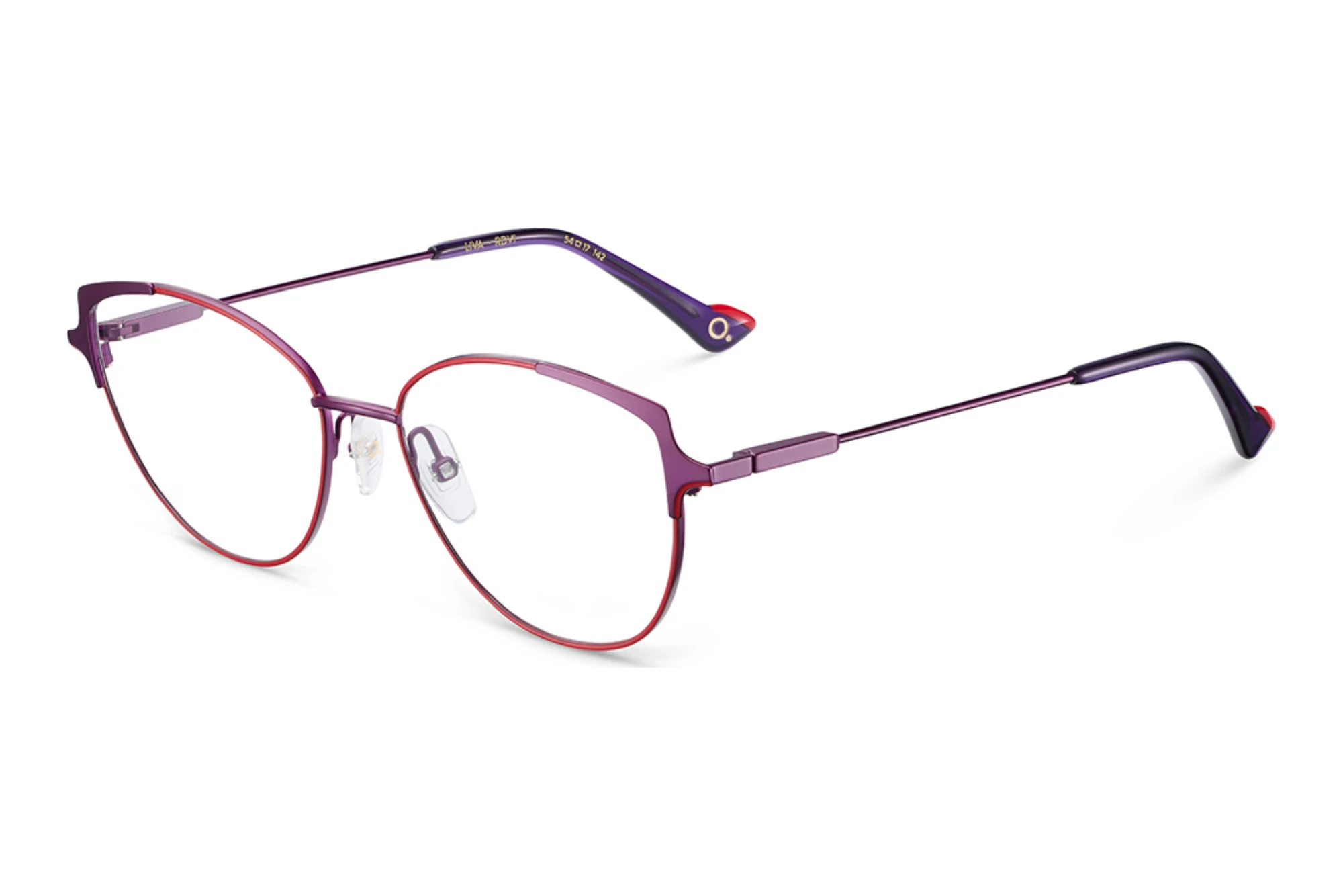 Etnia Barcelona   LIVA RDVI RDVI