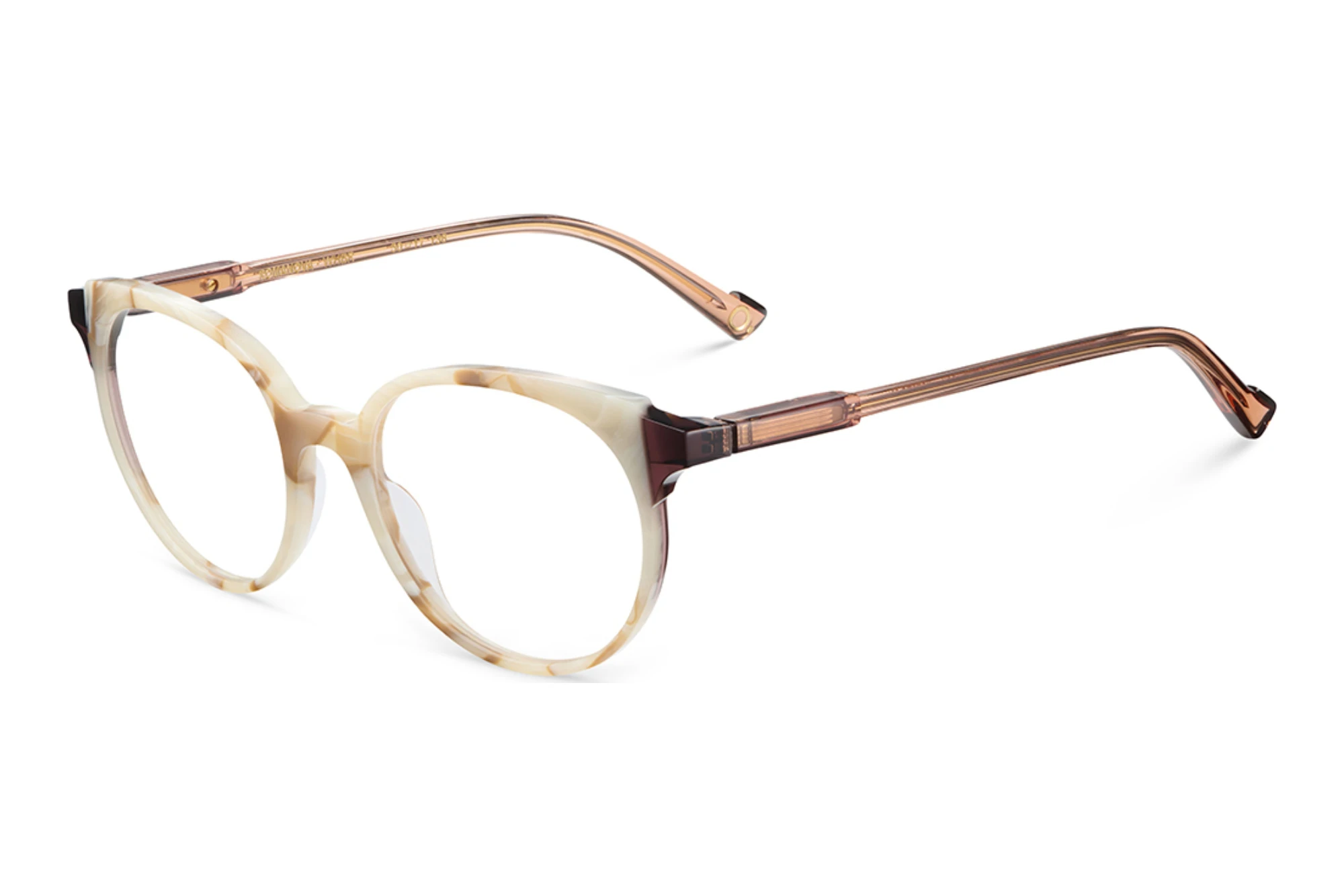 Etnia Barcelona   ROMANOVA WHBR WHBR