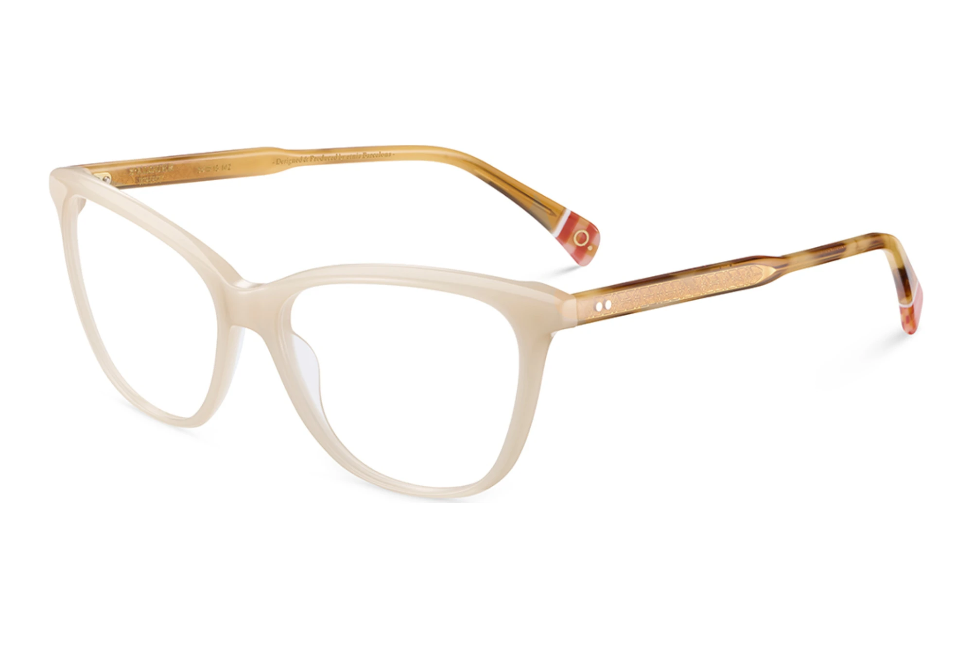 Etnia Barcelona   SALGUER WHHV WHHV