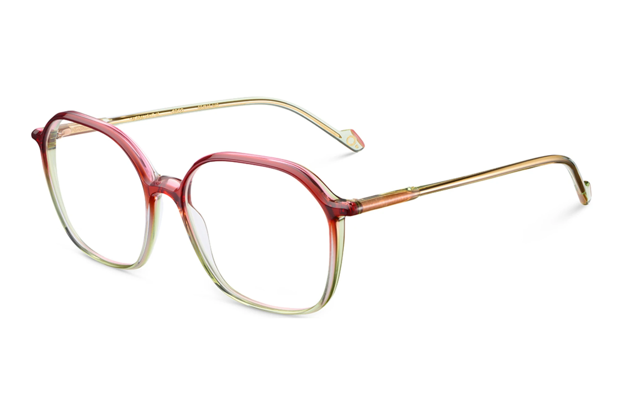 Etnia Barcelona   ULTRA LIGHT 15 GRCO GRCO