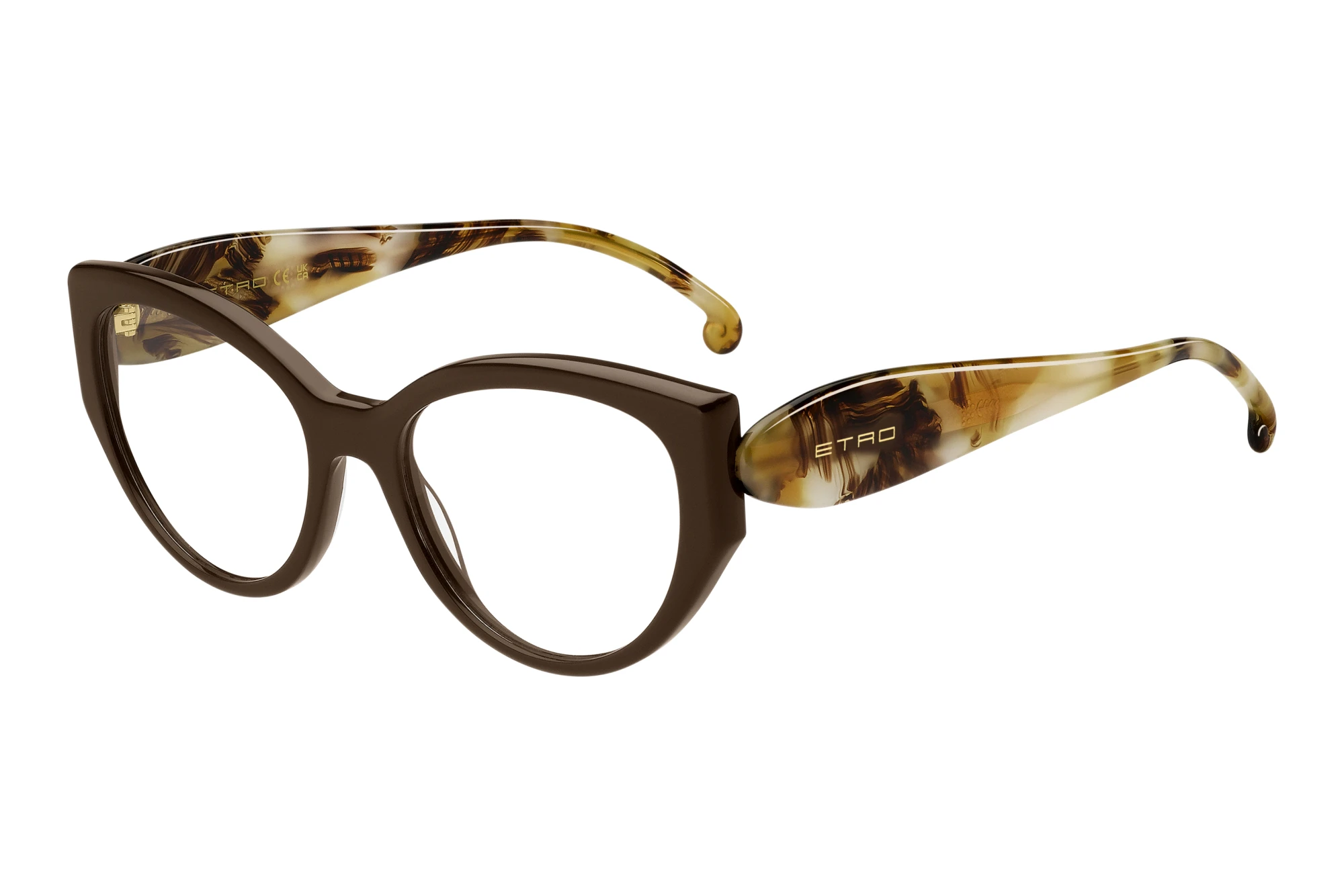 Etro   ETRO 0057 09Q BROWN