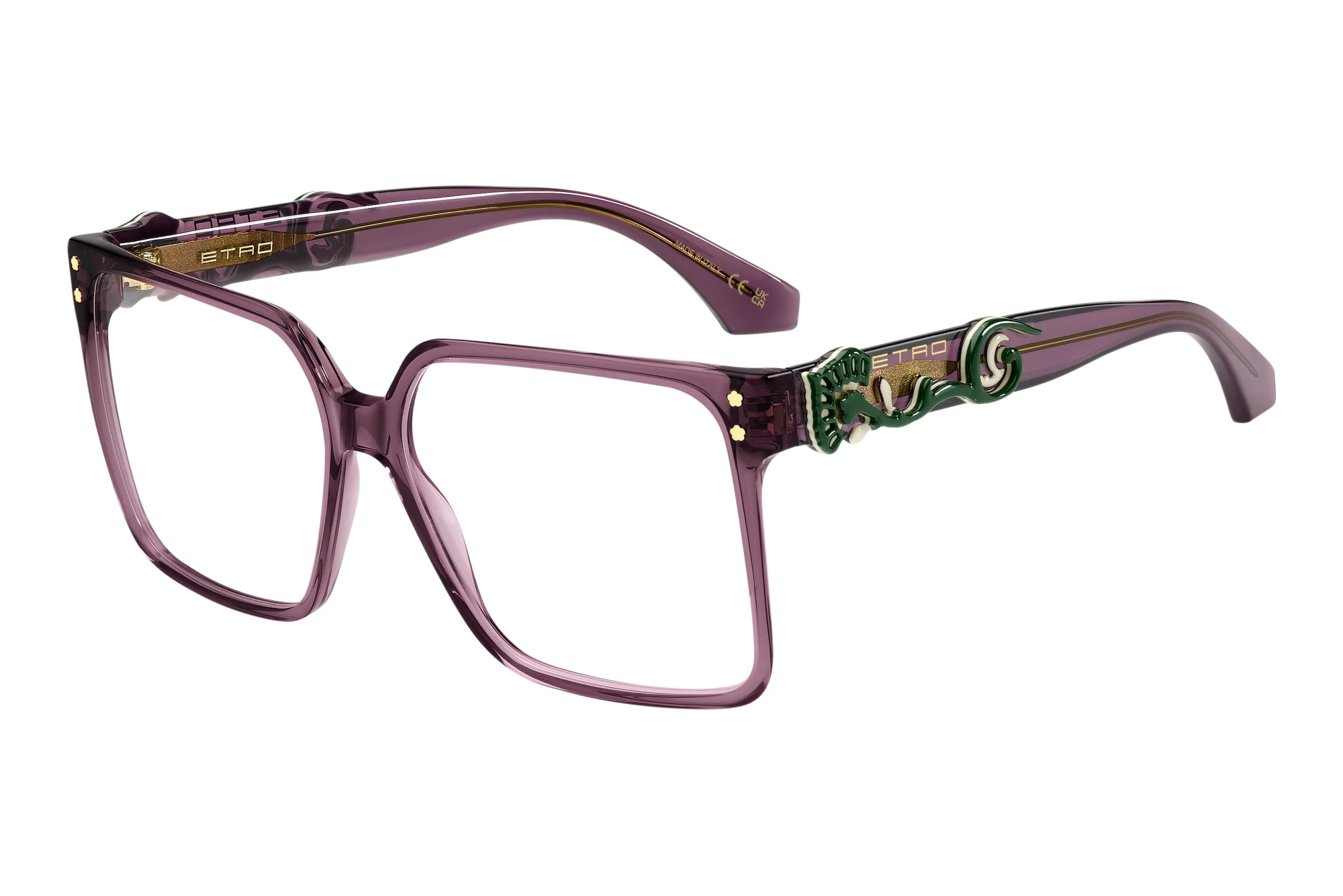 Etro   ETRO 0105 B3V VIOLET