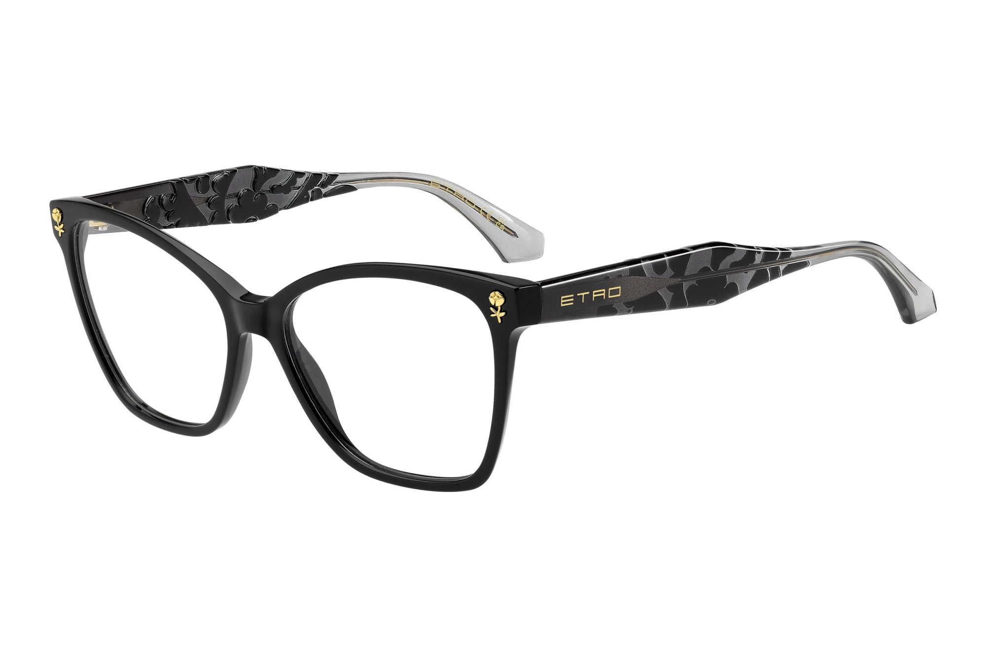 Etro   ETRO 0129 807 BLACK
