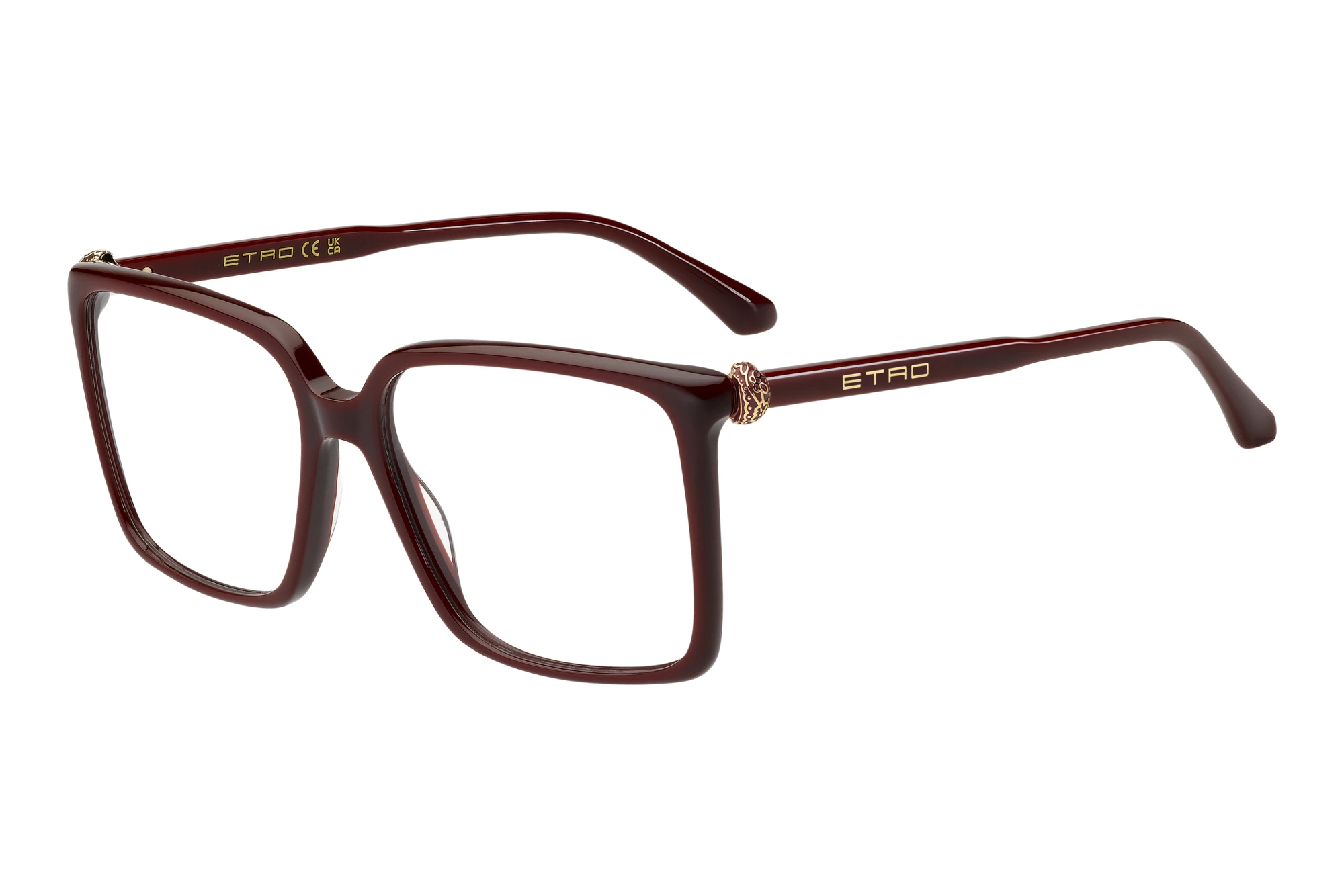 Etro   ETRO 0160 LHF BURGUNDY