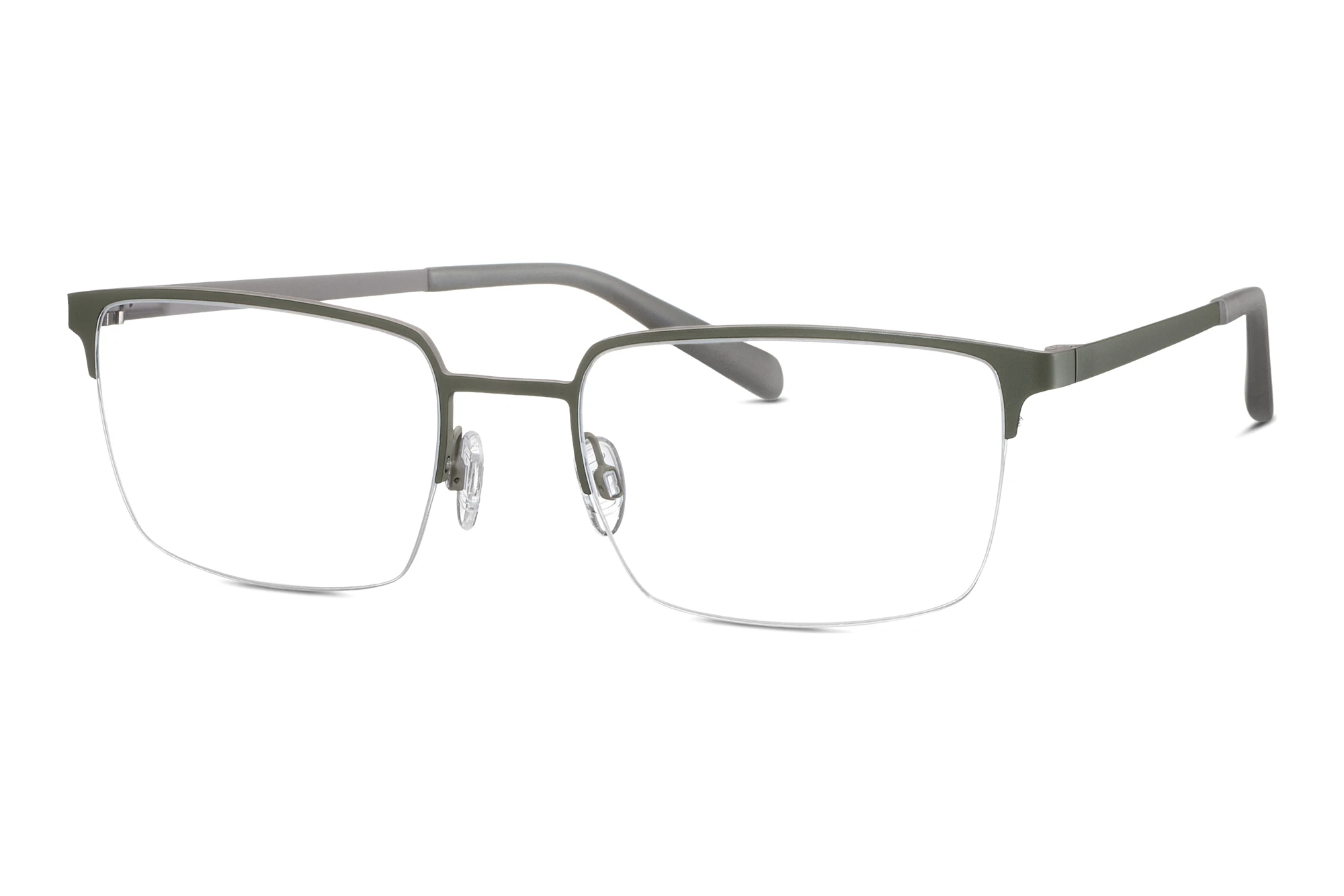 FREIGEIST   FG 862061 40 grün