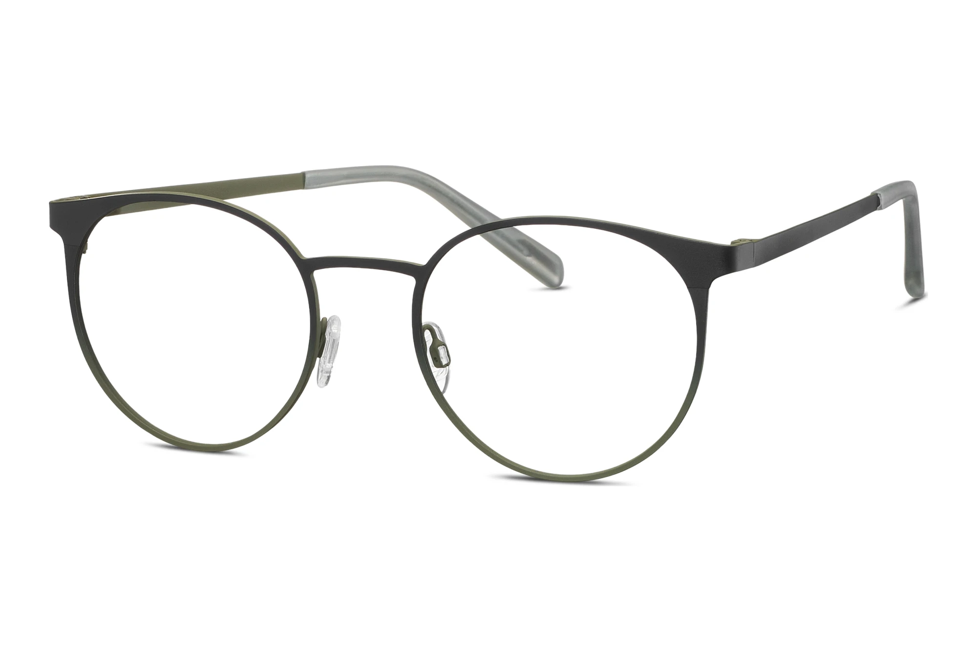 FREIGEIST   FG 862062 14 schwarz