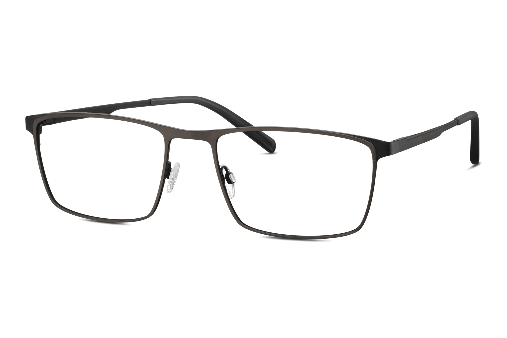 FREIGEIST   FG 862064 31 grau / gun