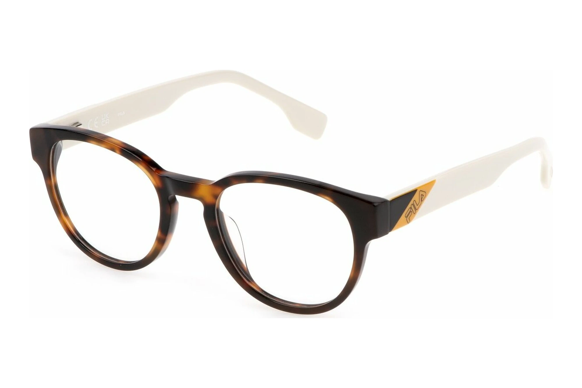 Fila   VFI453 C10Y SHINY HAVANA