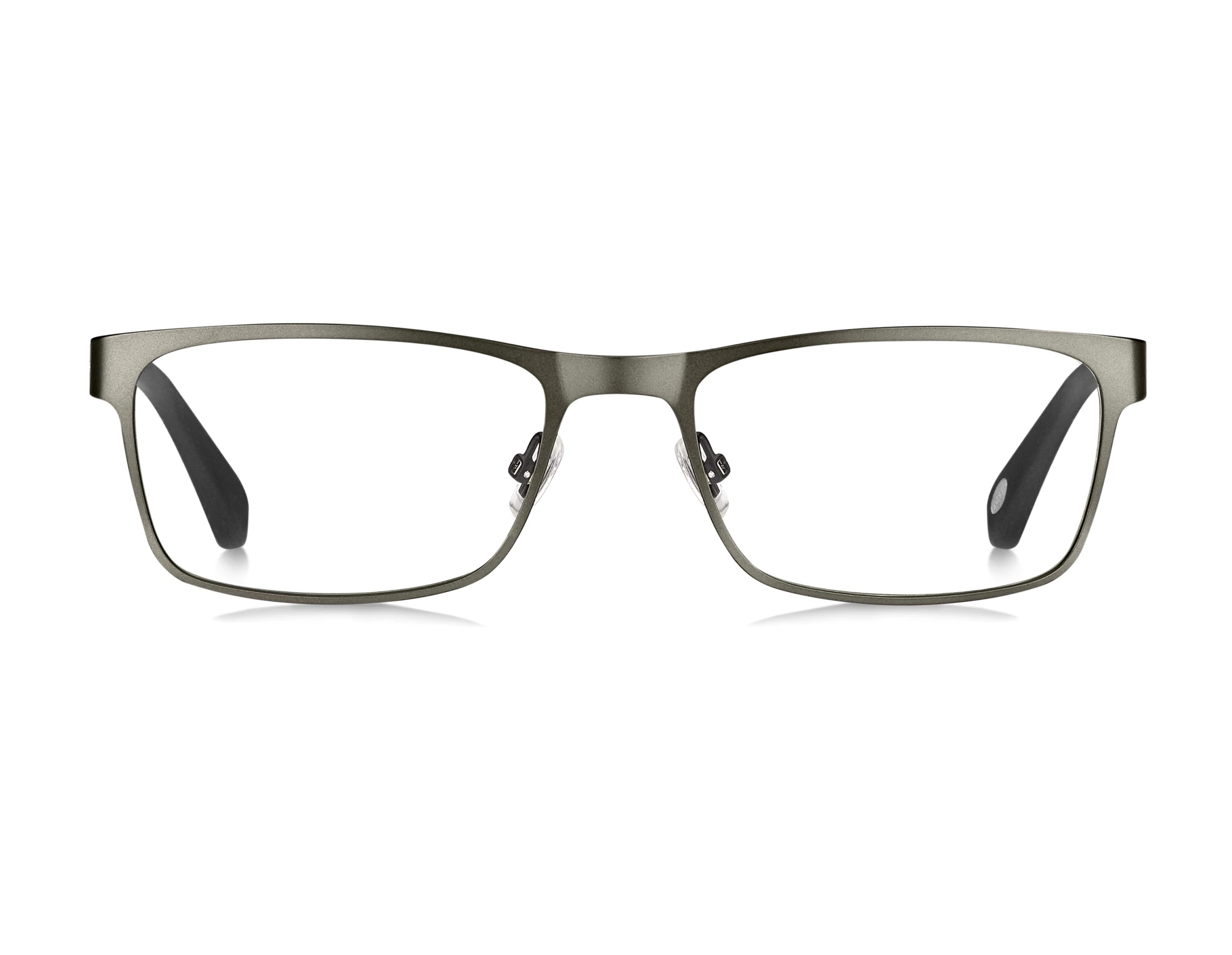 Vorderansicht Fossil FOS 7028 (5MO)