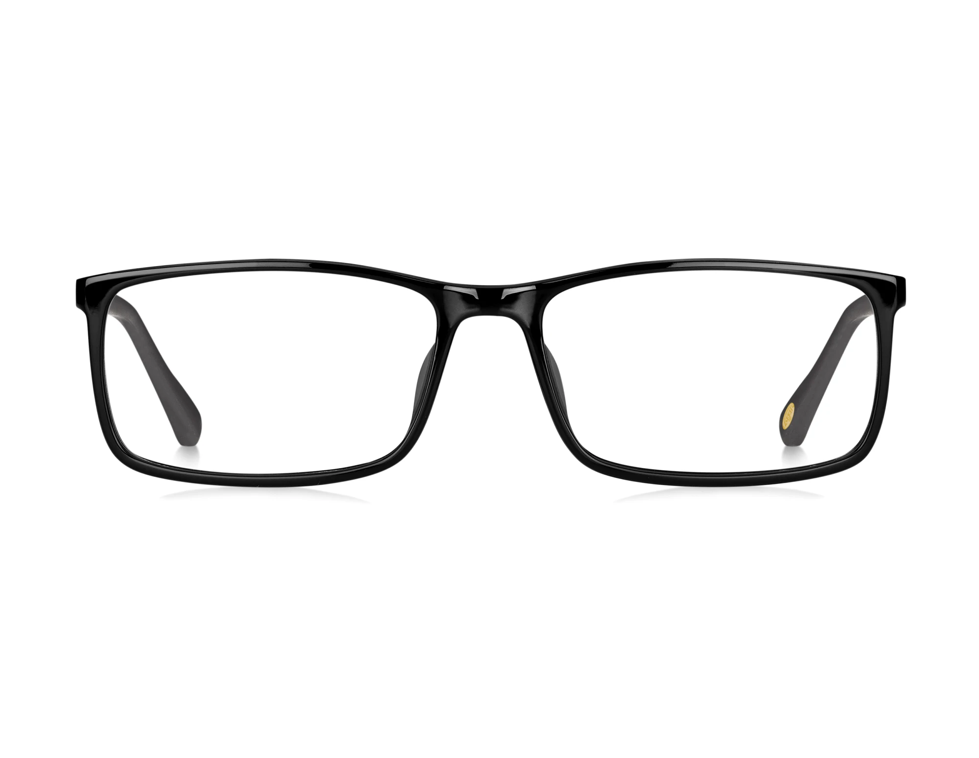 Vorderansicht Fossil FOS 7044 (807)