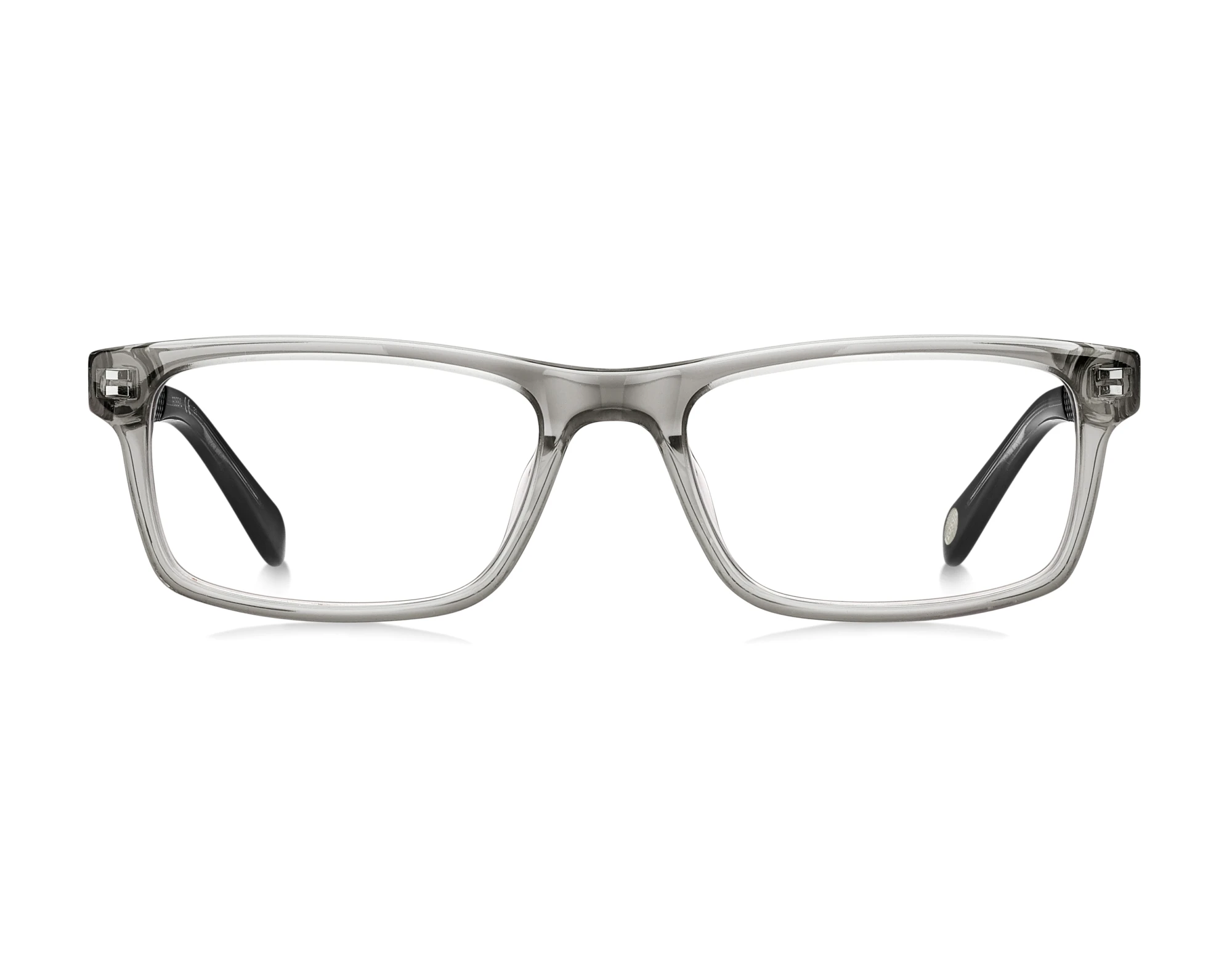 Vorderansicht Fossil FOS 7061 (KB7)