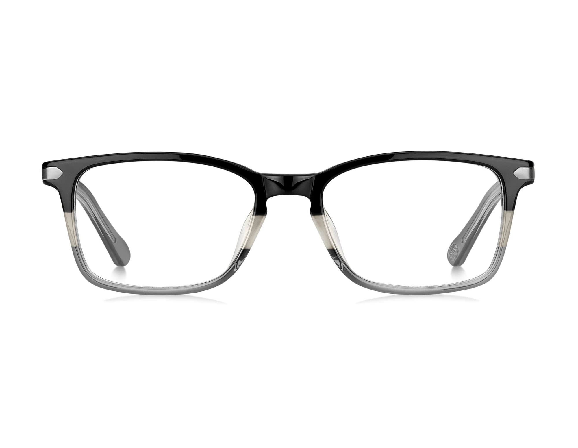 Vorderansicht Fossil FOS 7075/G (6Q1)