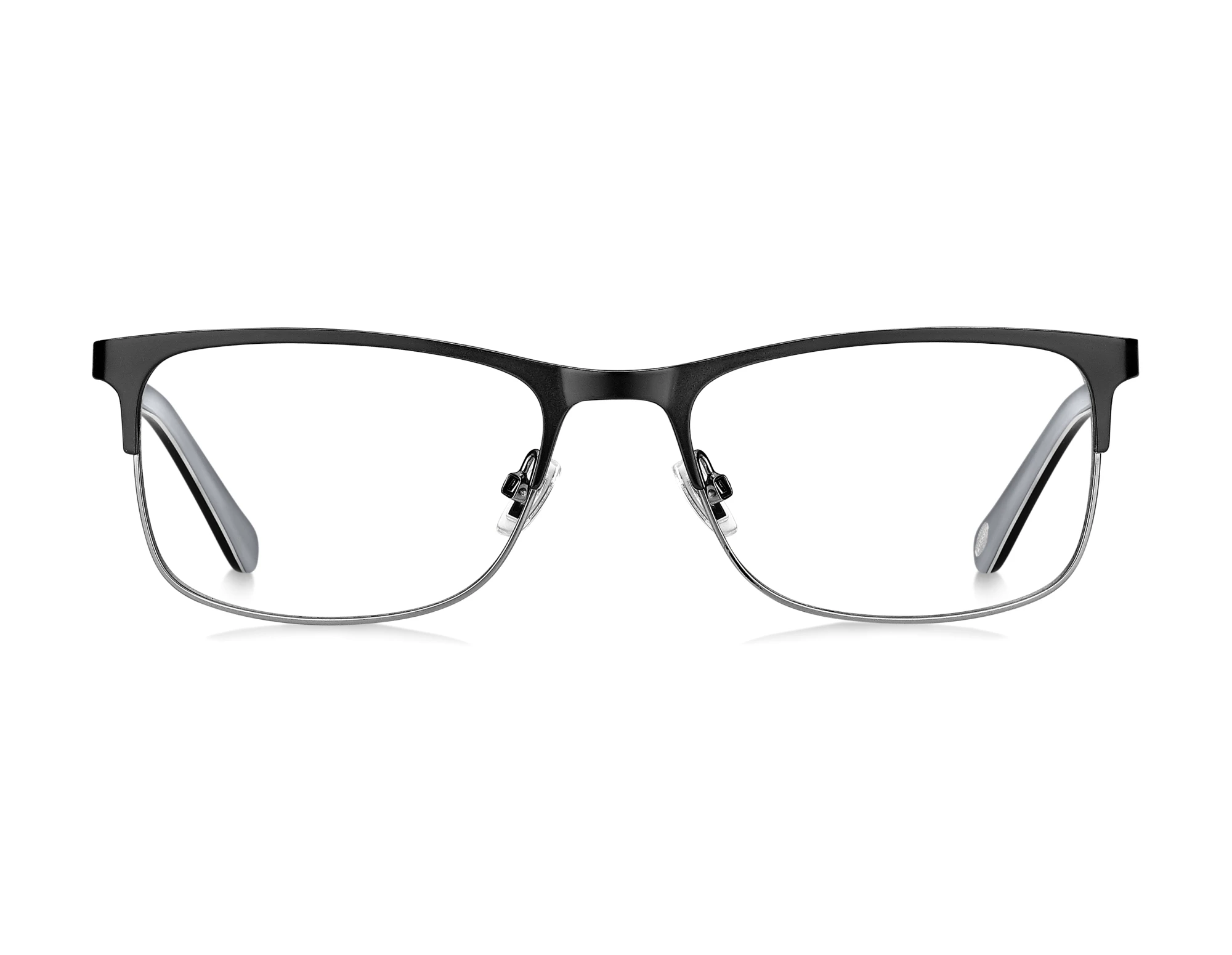 Vorderansicht Fossil FOS 7077 (RZZ)