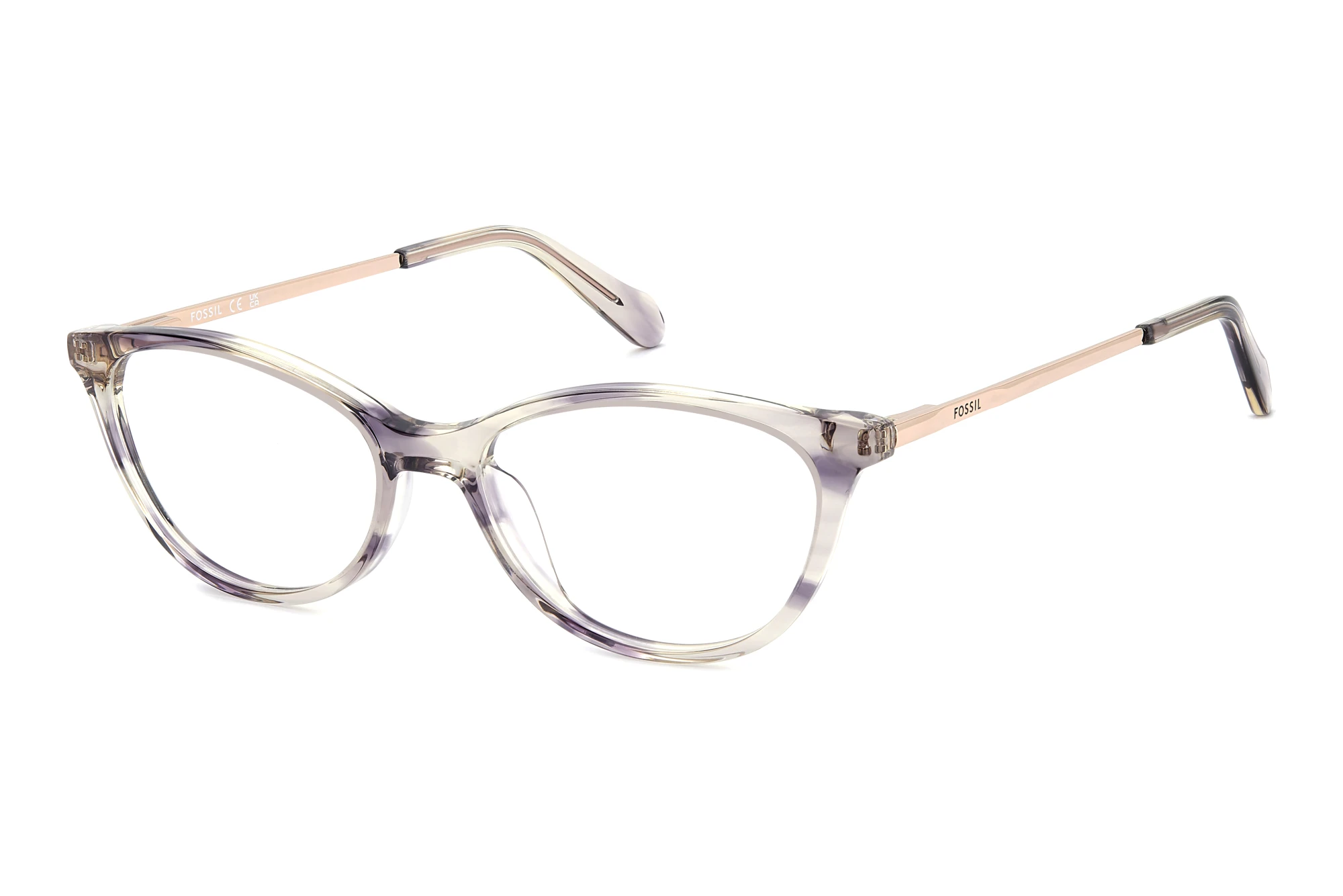 Fossil   FOS 7196 G3I MAUVE