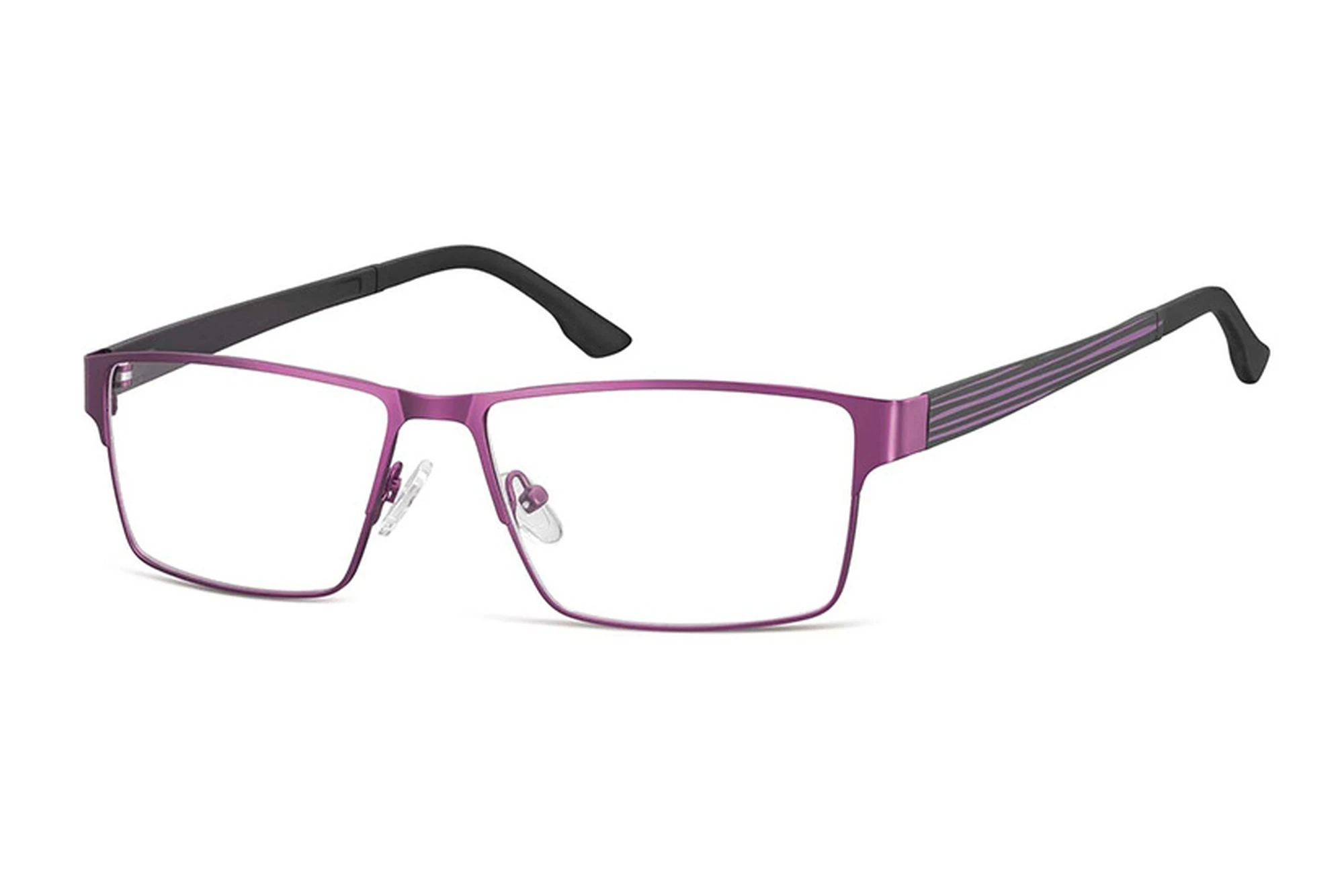 Fraymz   612 G Dark Purple