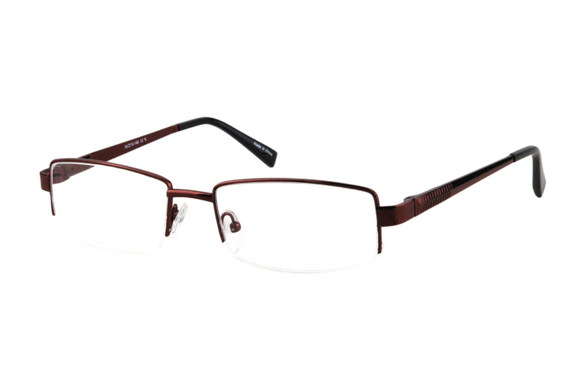 Fraymz   660 B Coffee