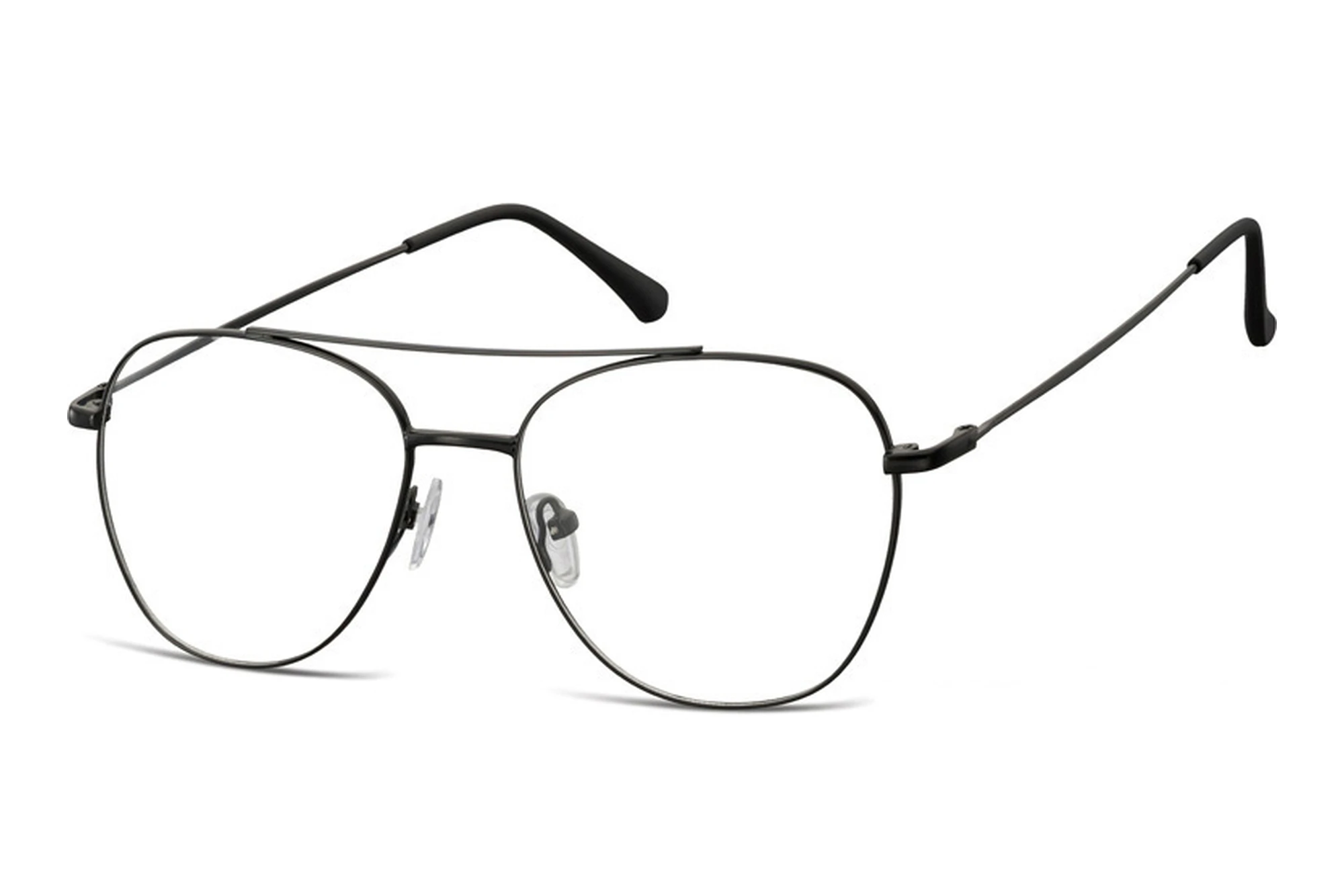 Fraymz   922 B Black