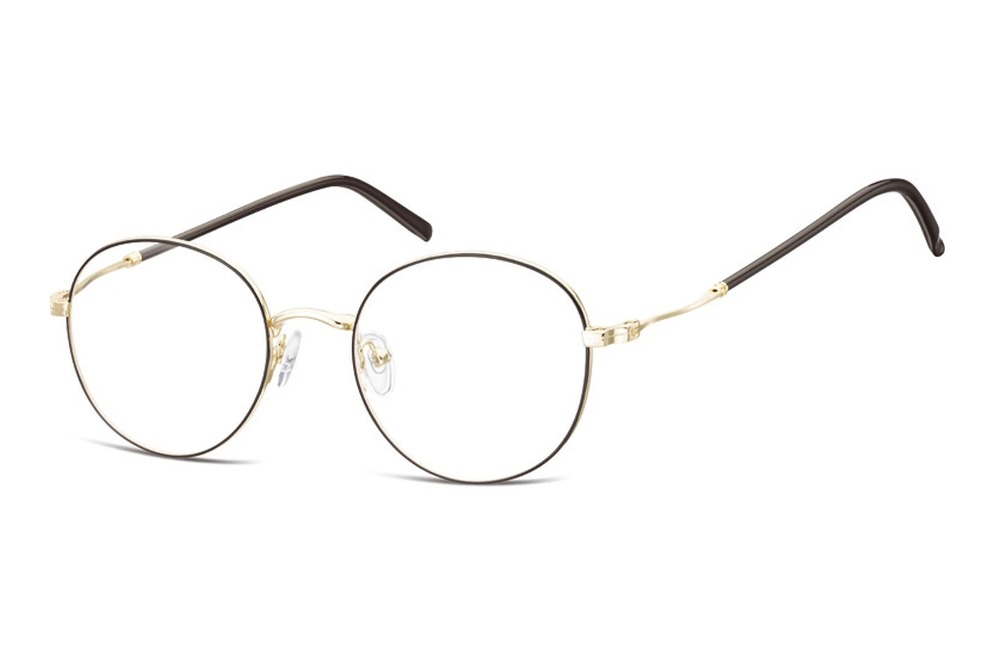 Fraymz   927 D Gold/Black