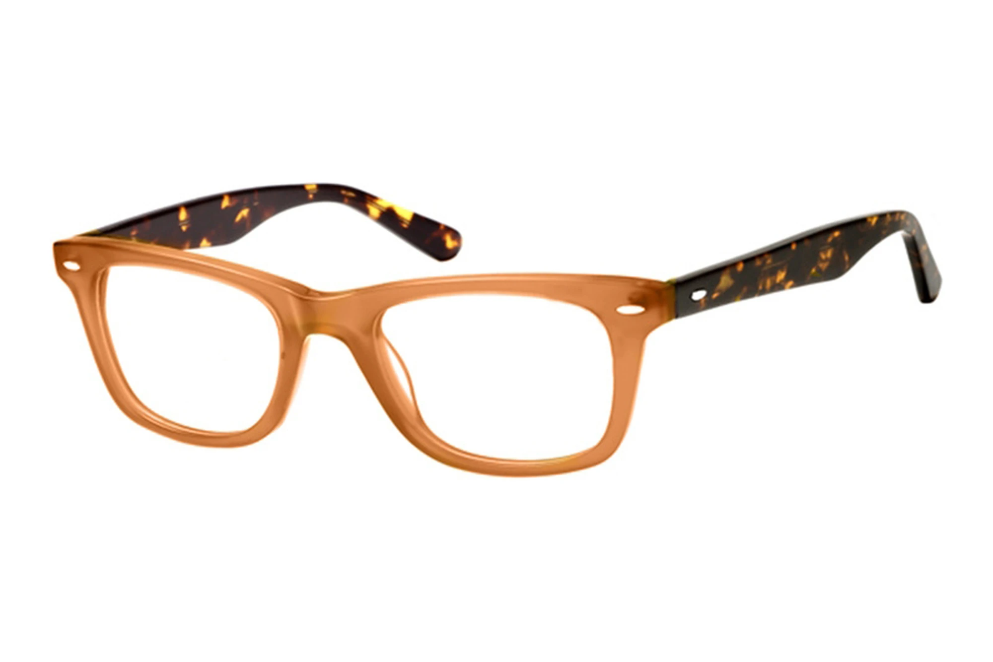 Fraymz   A101 K Brown