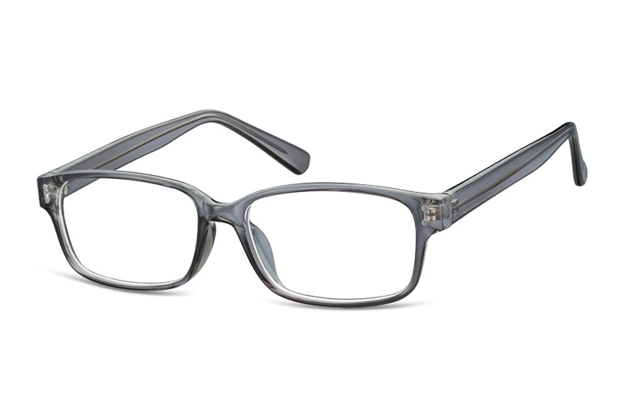 Fraymz   CP188 F Glaenzend Grau