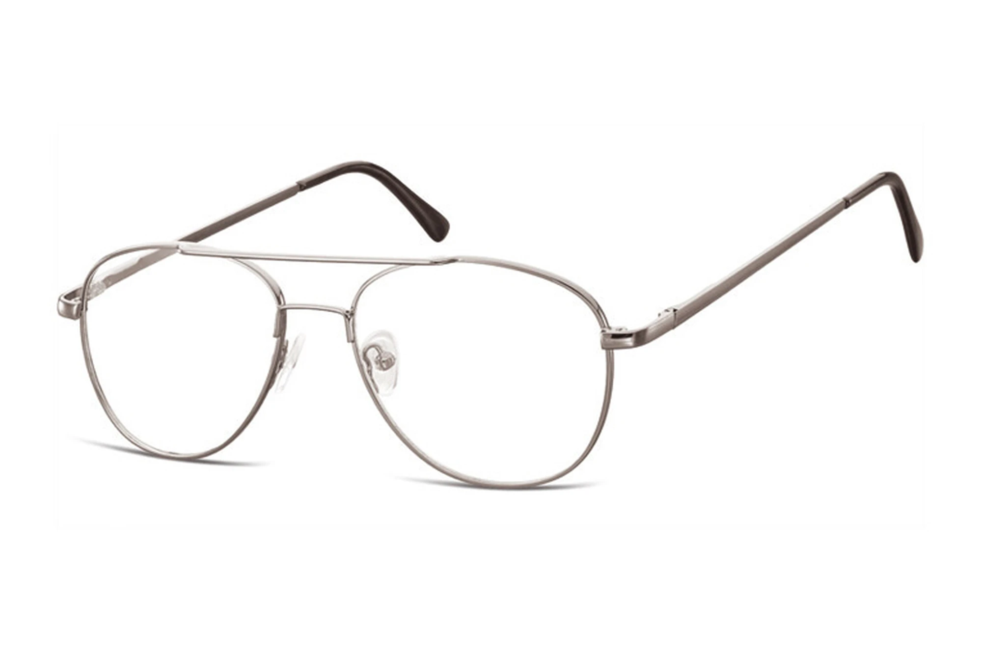 Fraymz   MK3-47 B Shiny Silver