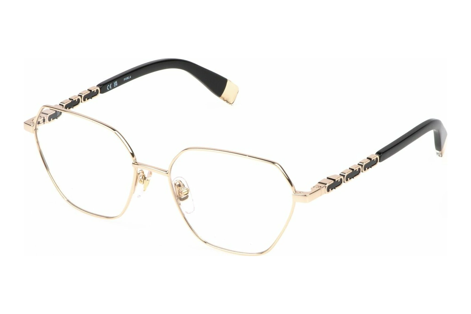 Furla   VFU834 0300 SHINY ROSE GOLD