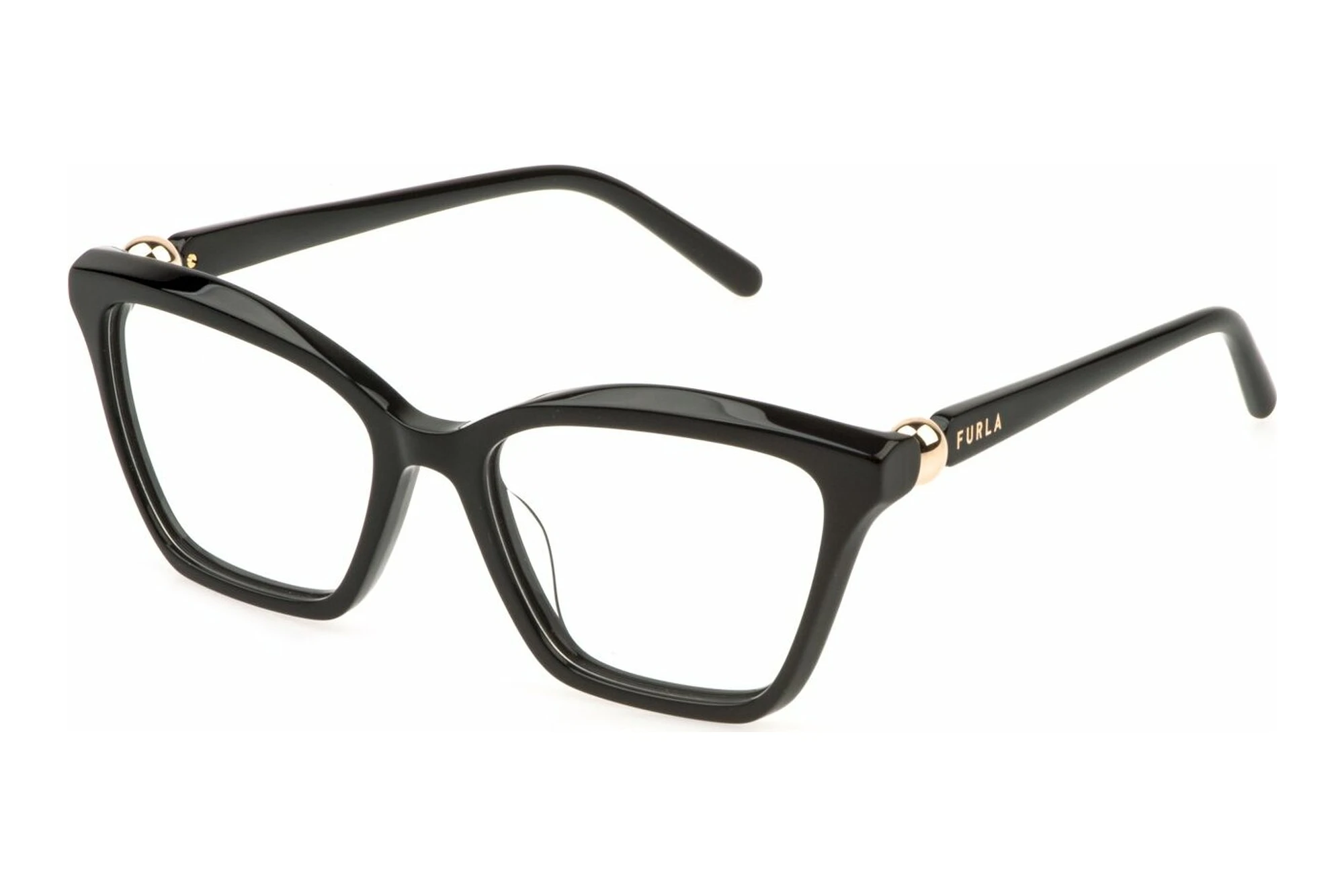 Furla   VFU876 0700 SHINY BLACK