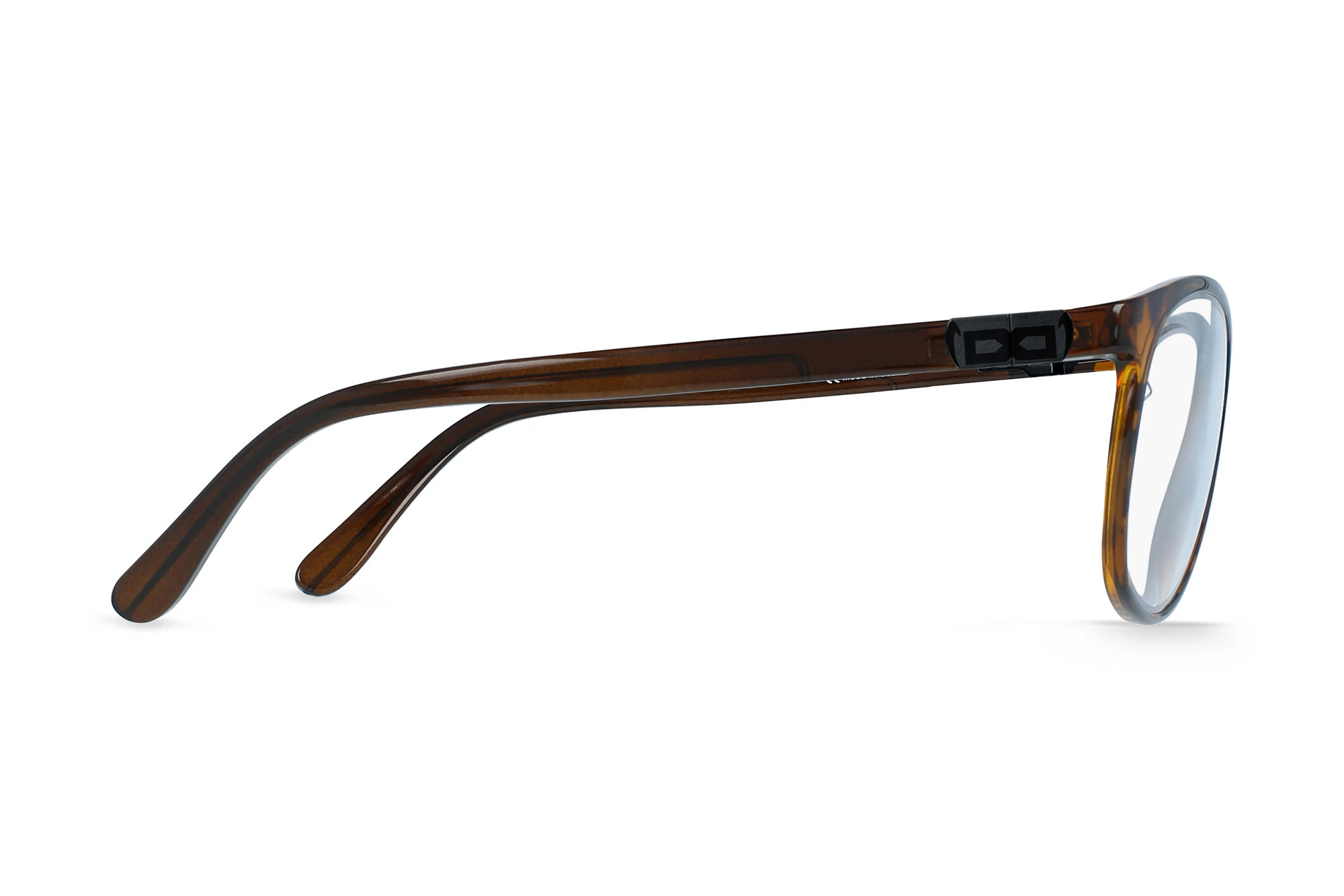 Vorderansicht Gloryfy GX Amici (1X32-05-41)