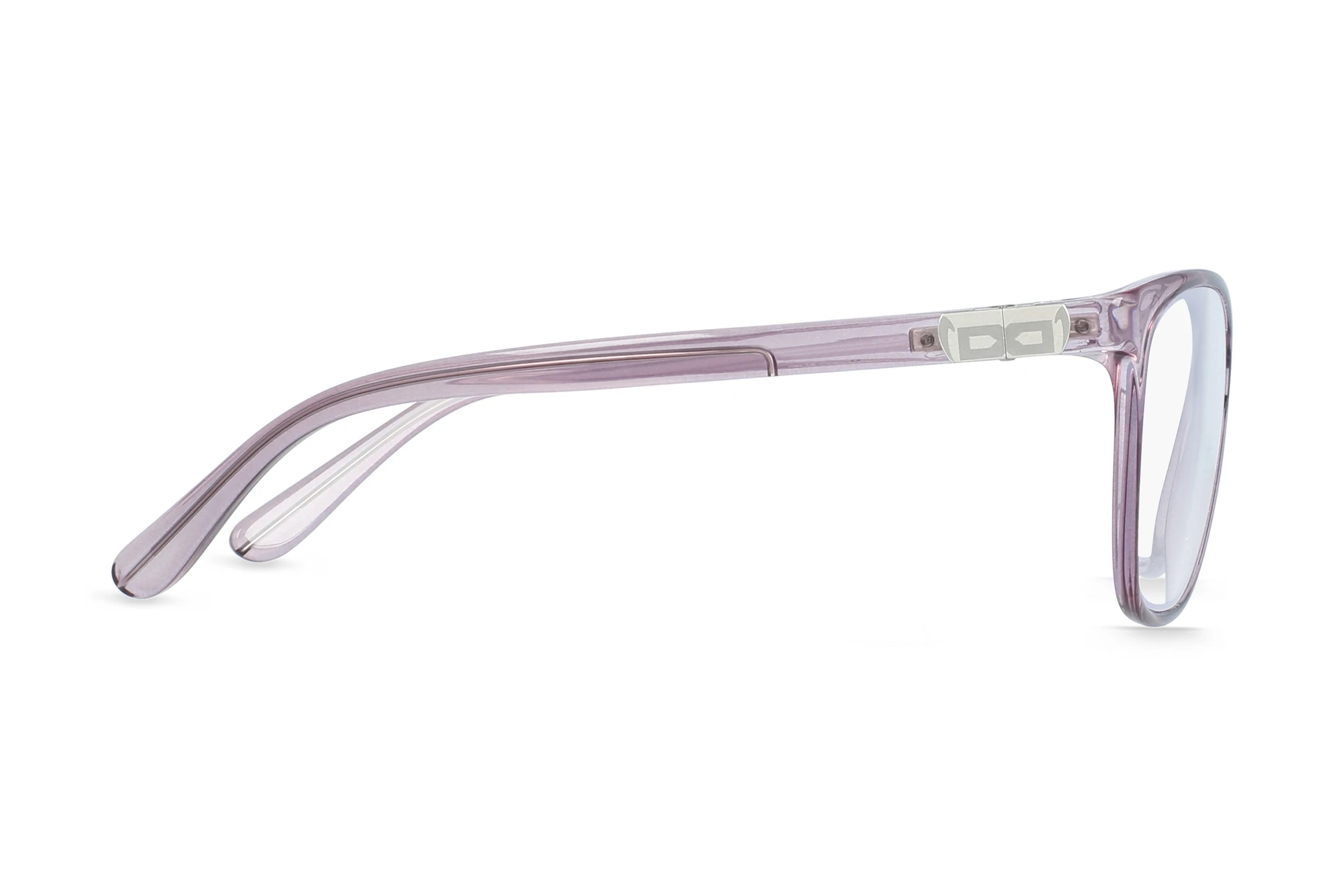 Vorderansicht Gloryfy GX Amy (1X38-02-41)