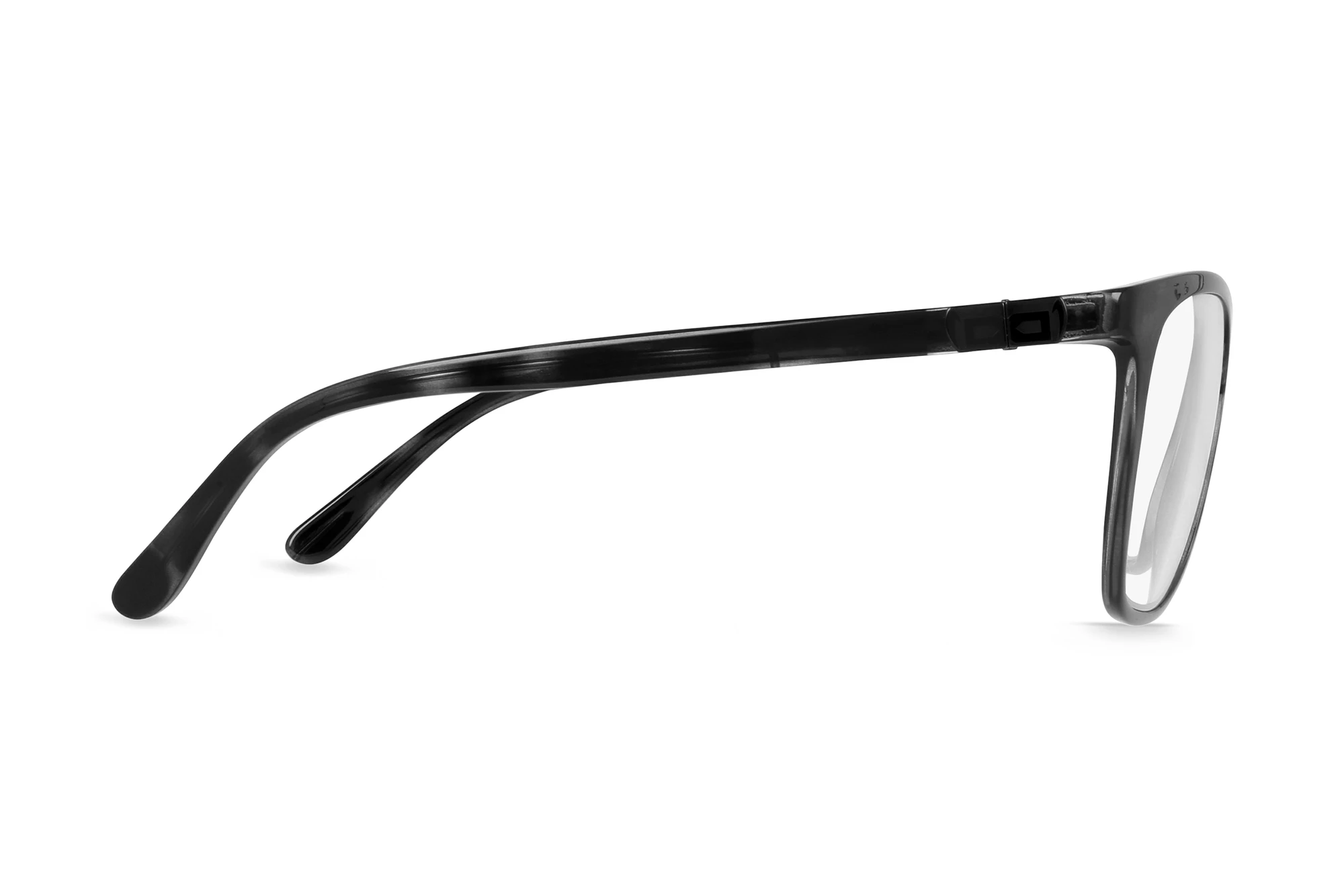 Vorderansicht Gloryfy GX Helsinki (1X34-01-41)