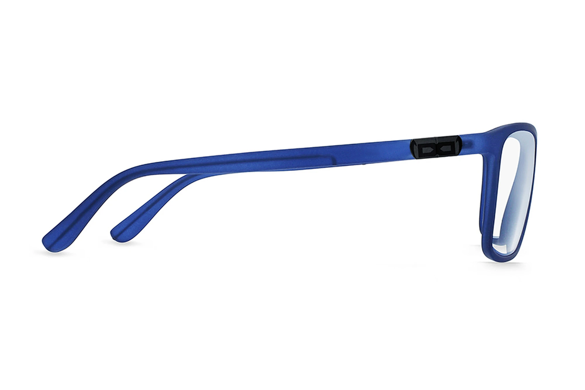 Vorderansicht Gloryfy GX Kapstadt (1X35-03-00)