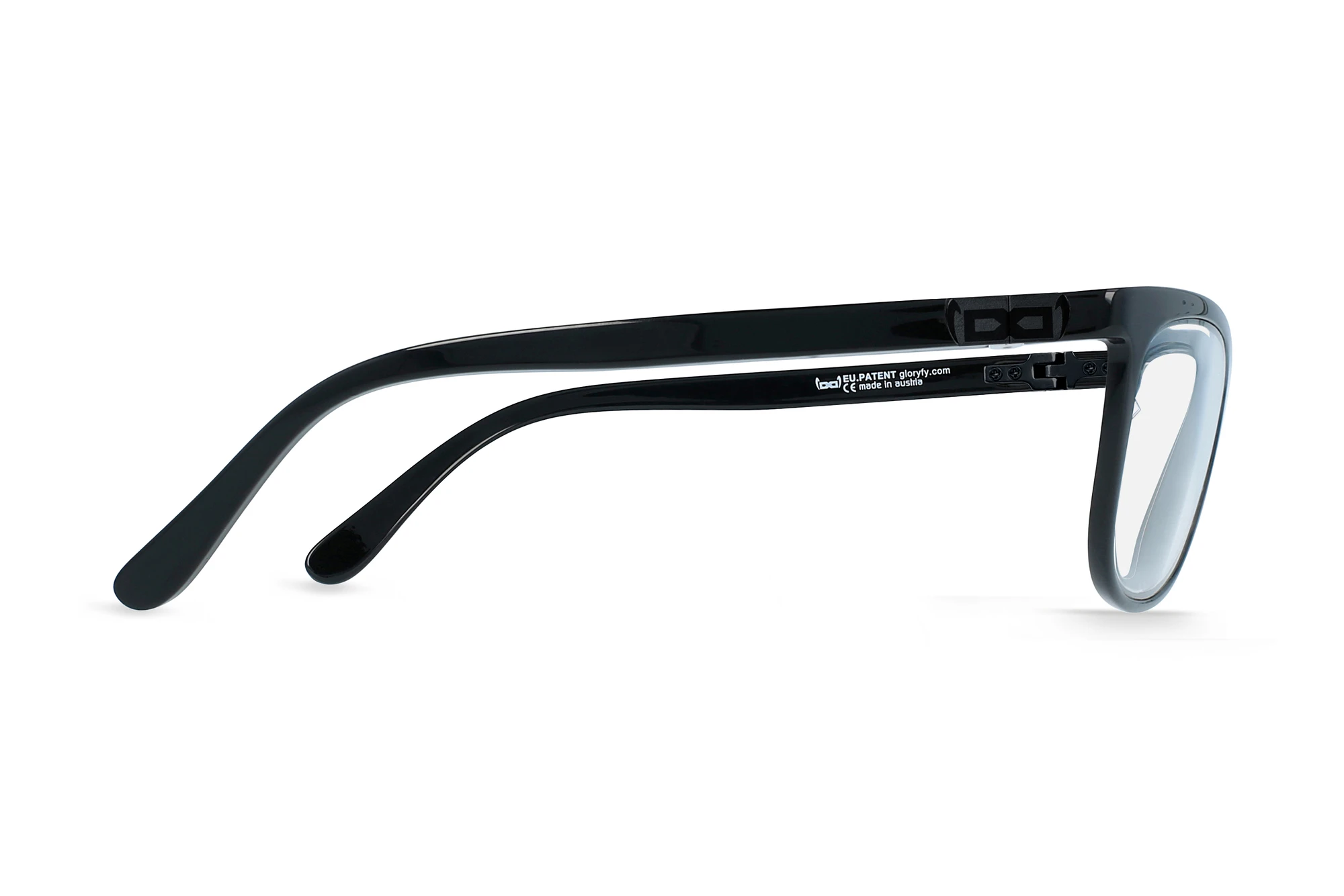 Vorderansicht Gloryfy GX Manhattan (1X26-01-41)