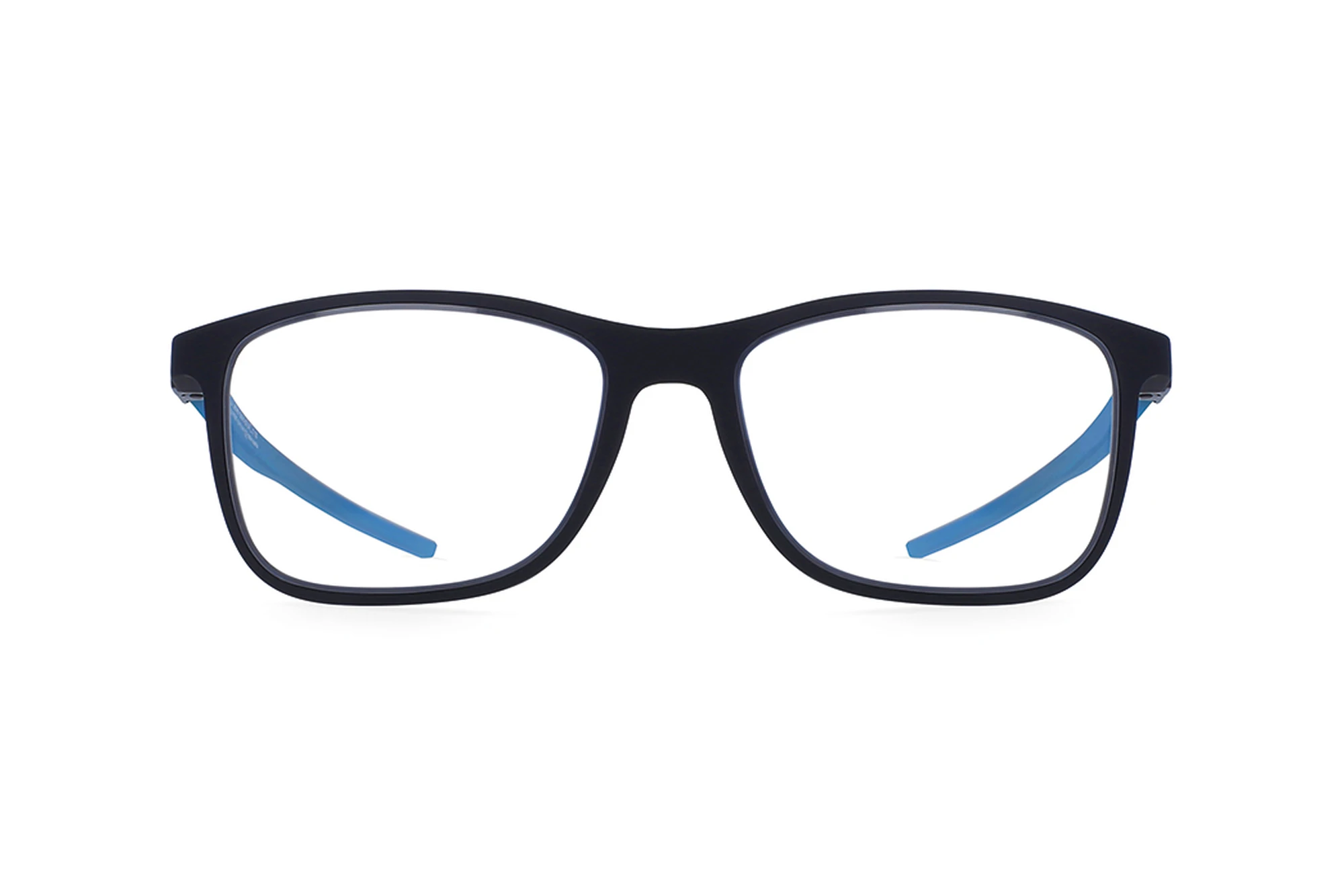 Gloryfy   GX Sport Denver 1S42-01-00 black-blue