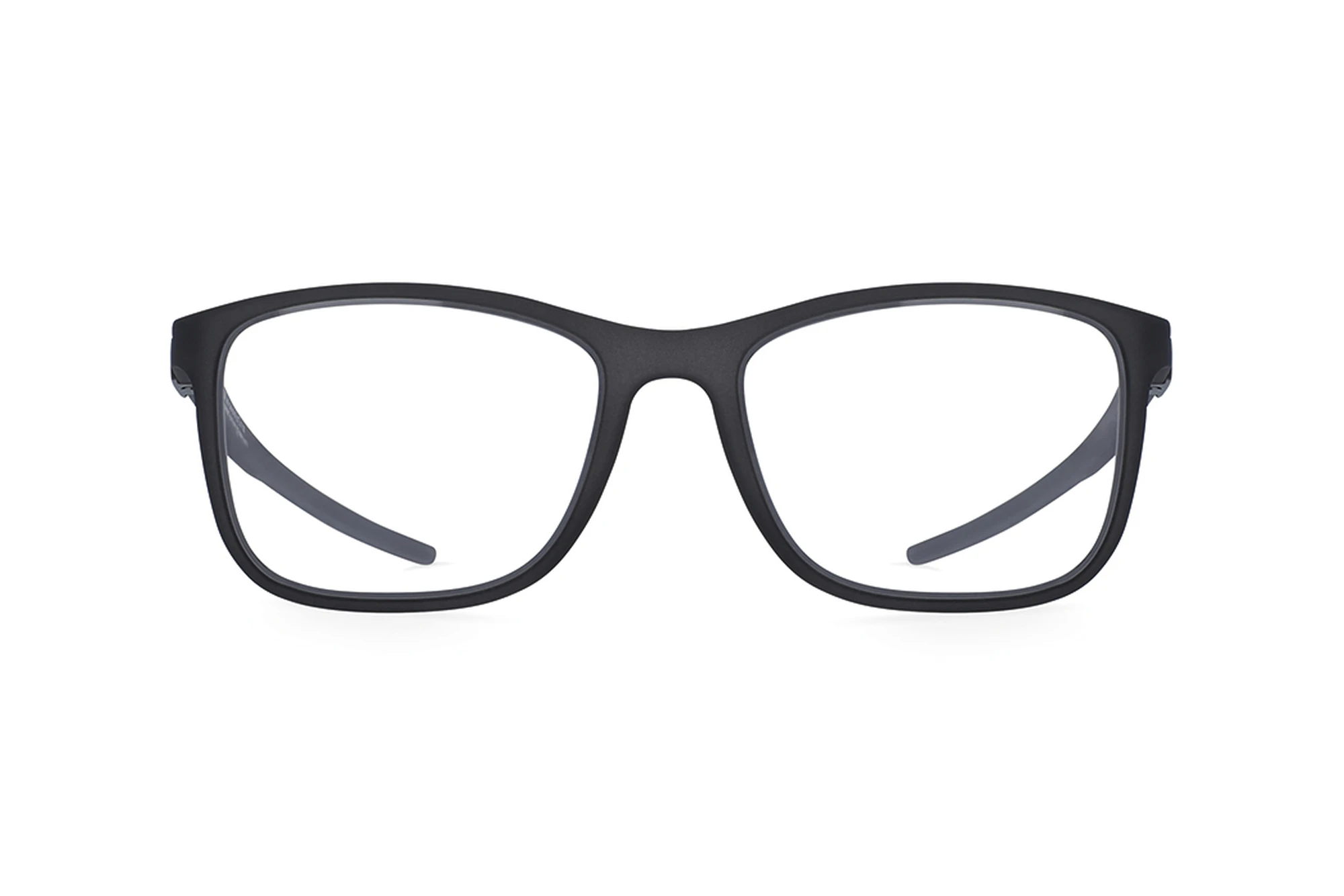 Gloryfy   GX Sport Leo 1S46-03-00 grey