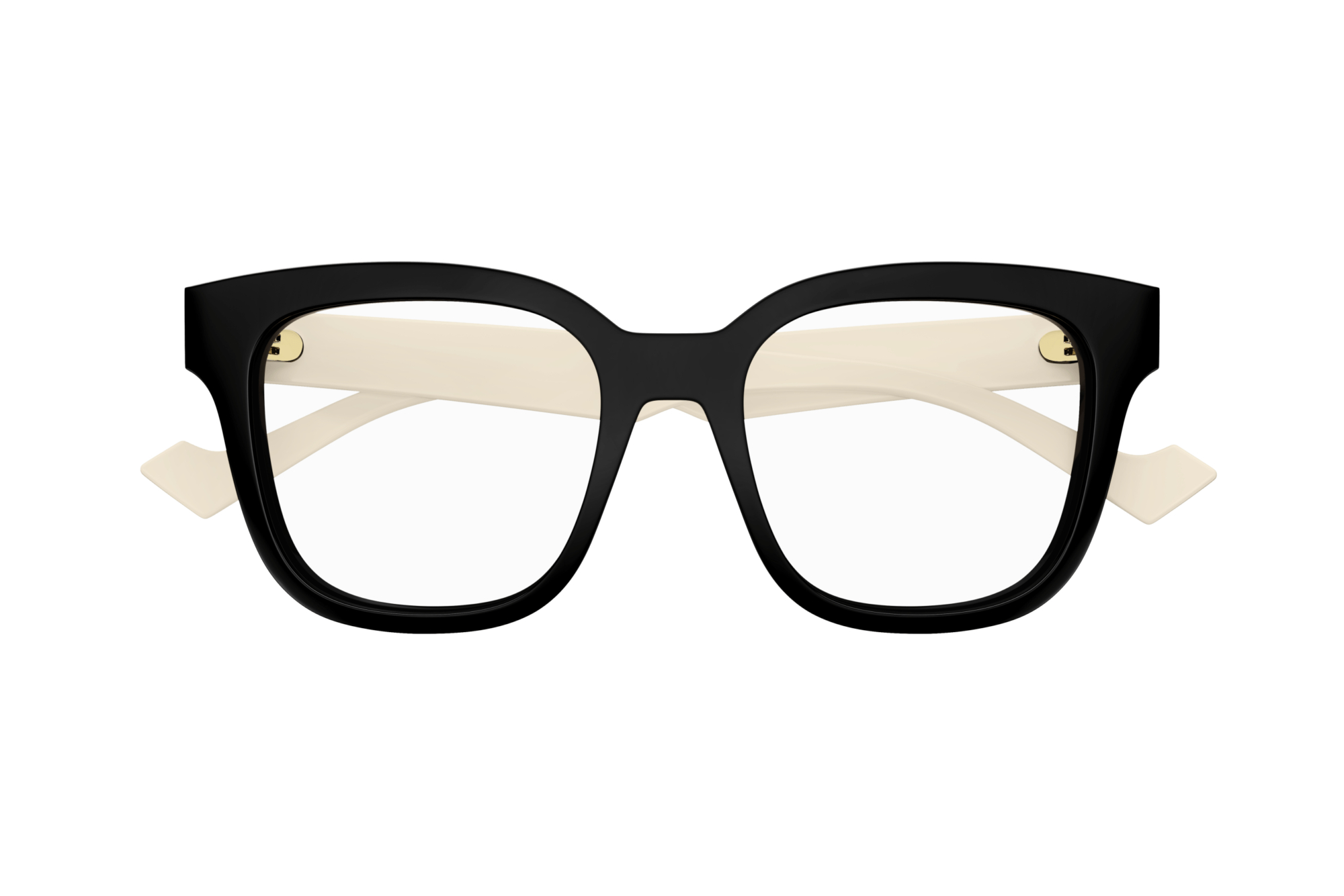 Vorderansicht Gucci GG0958O (002)