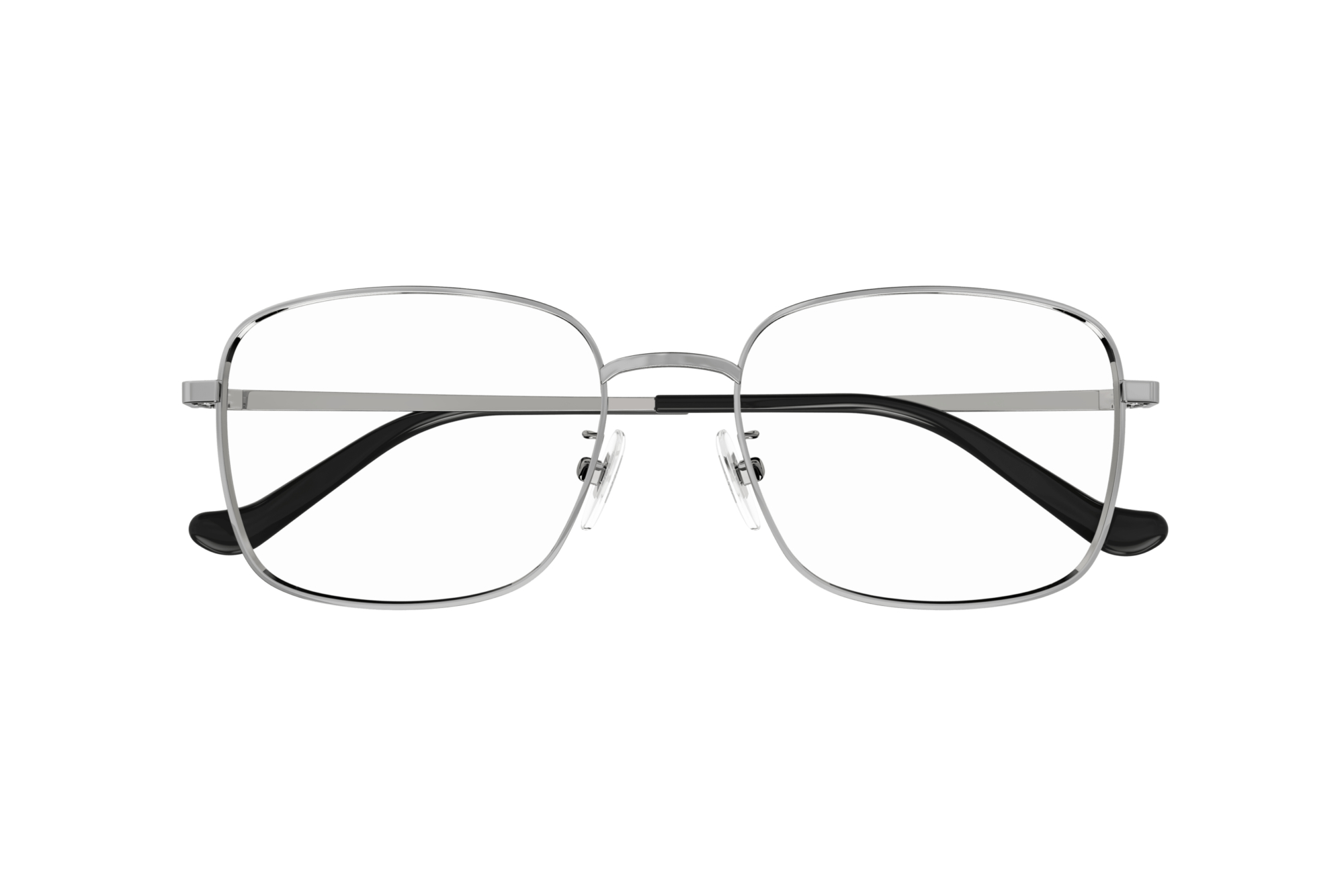 Vorderansicht Gucci GG1355OA (003)