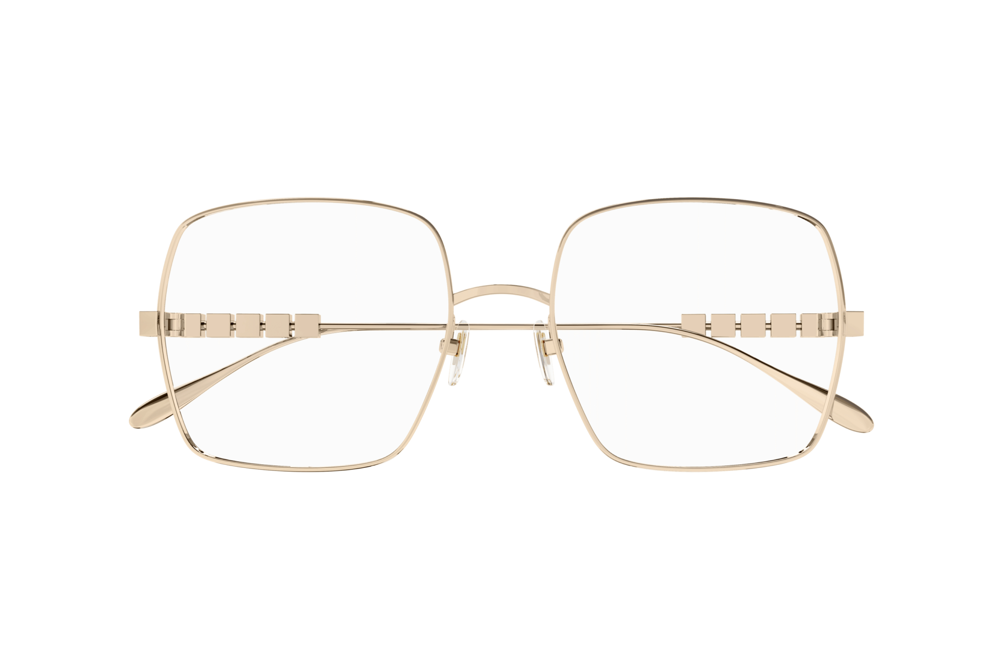 Vorderansicht Gucci GG1434O (002)