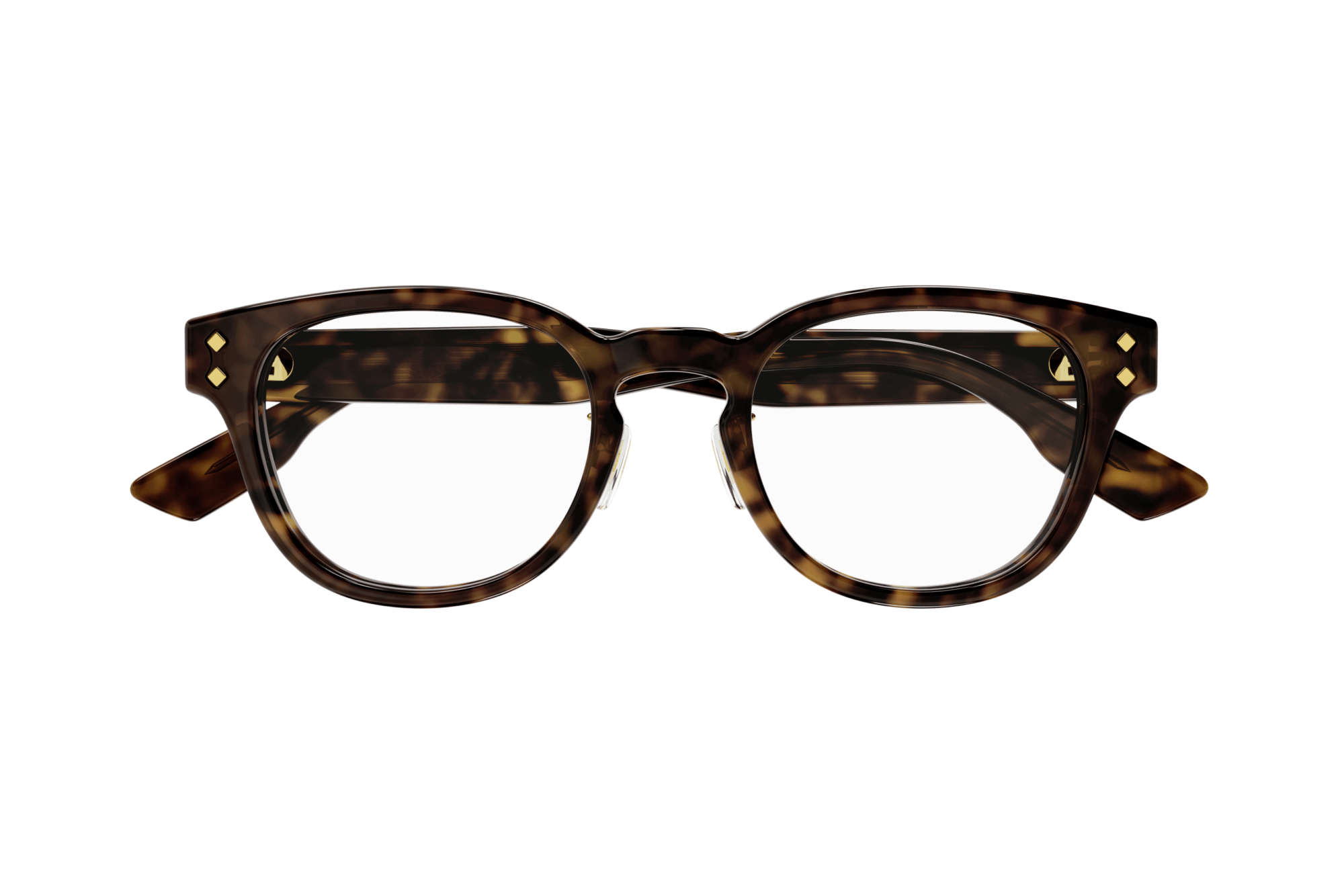 Vorderansicht Gucci GG1470OJ (002)