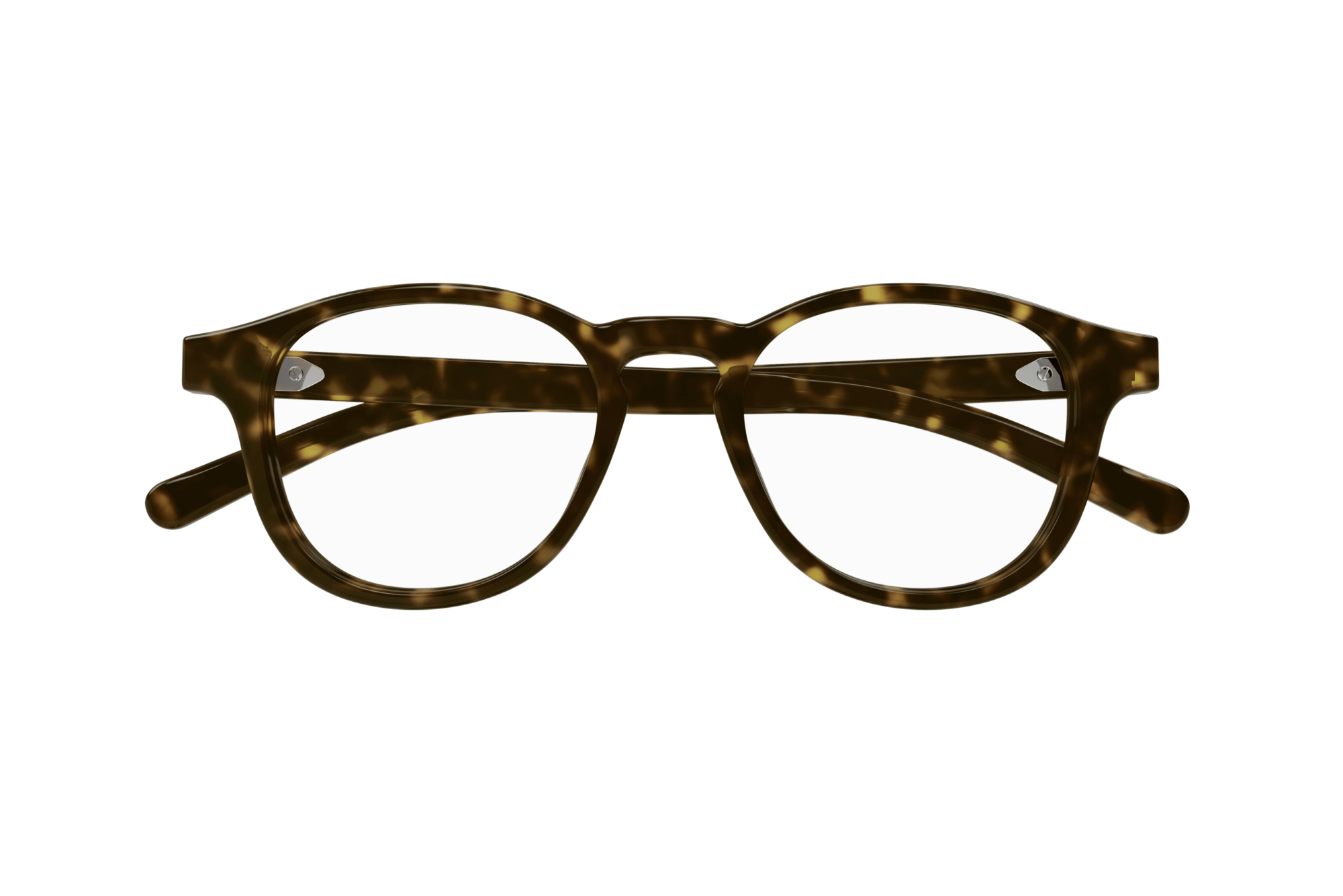 Vorderansicht Gucci GG1510O (002)