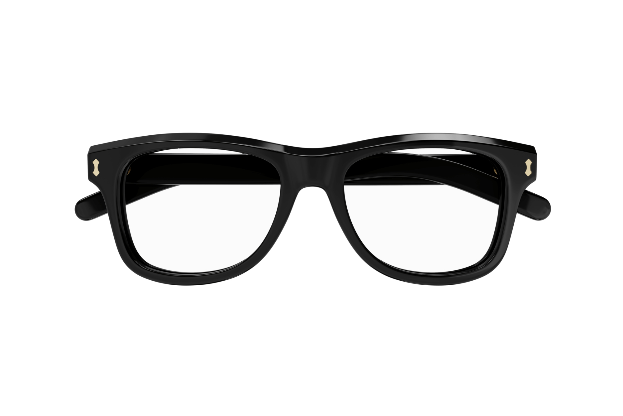 Vorderansicht Gucci GG1526O (005)