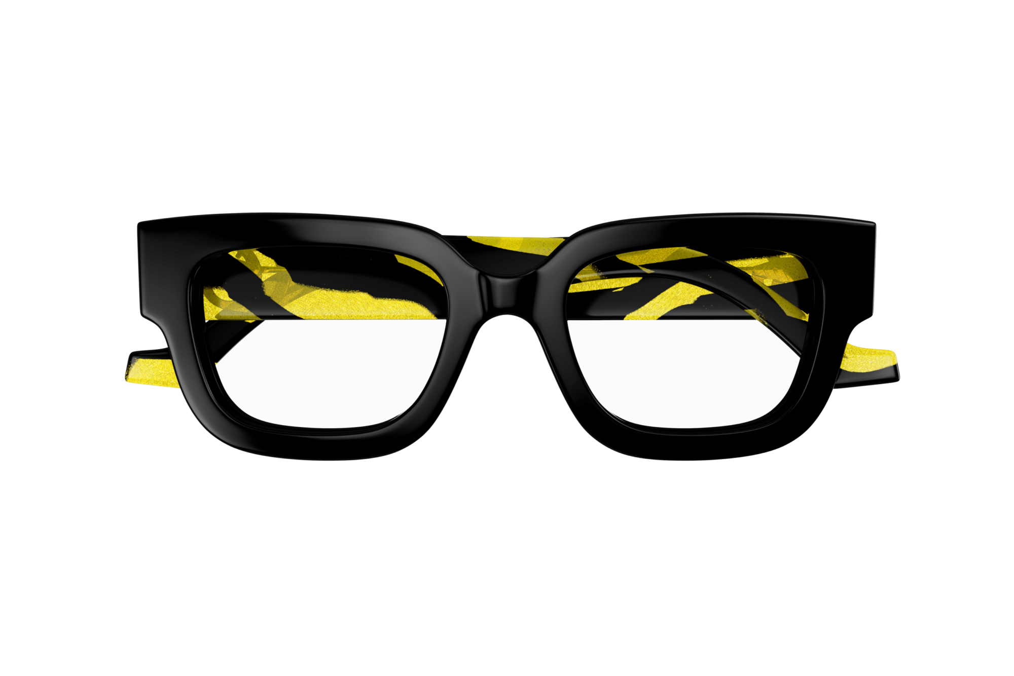 Vorderansicht Gucci GG1548O (006)