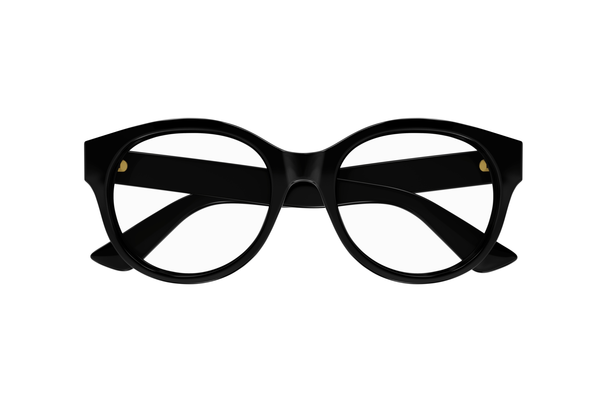 Vorderansicht Gucci GG1580O (001)