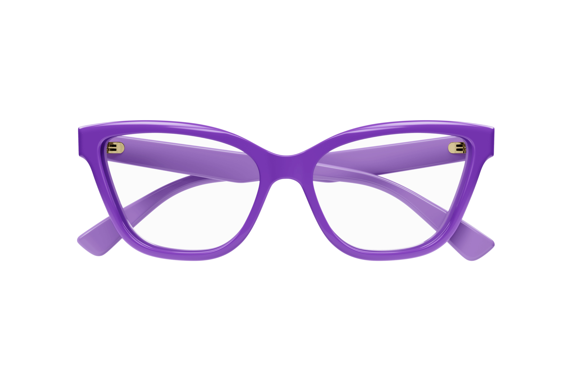 Vorderansicht Gucci GG1589O (003)