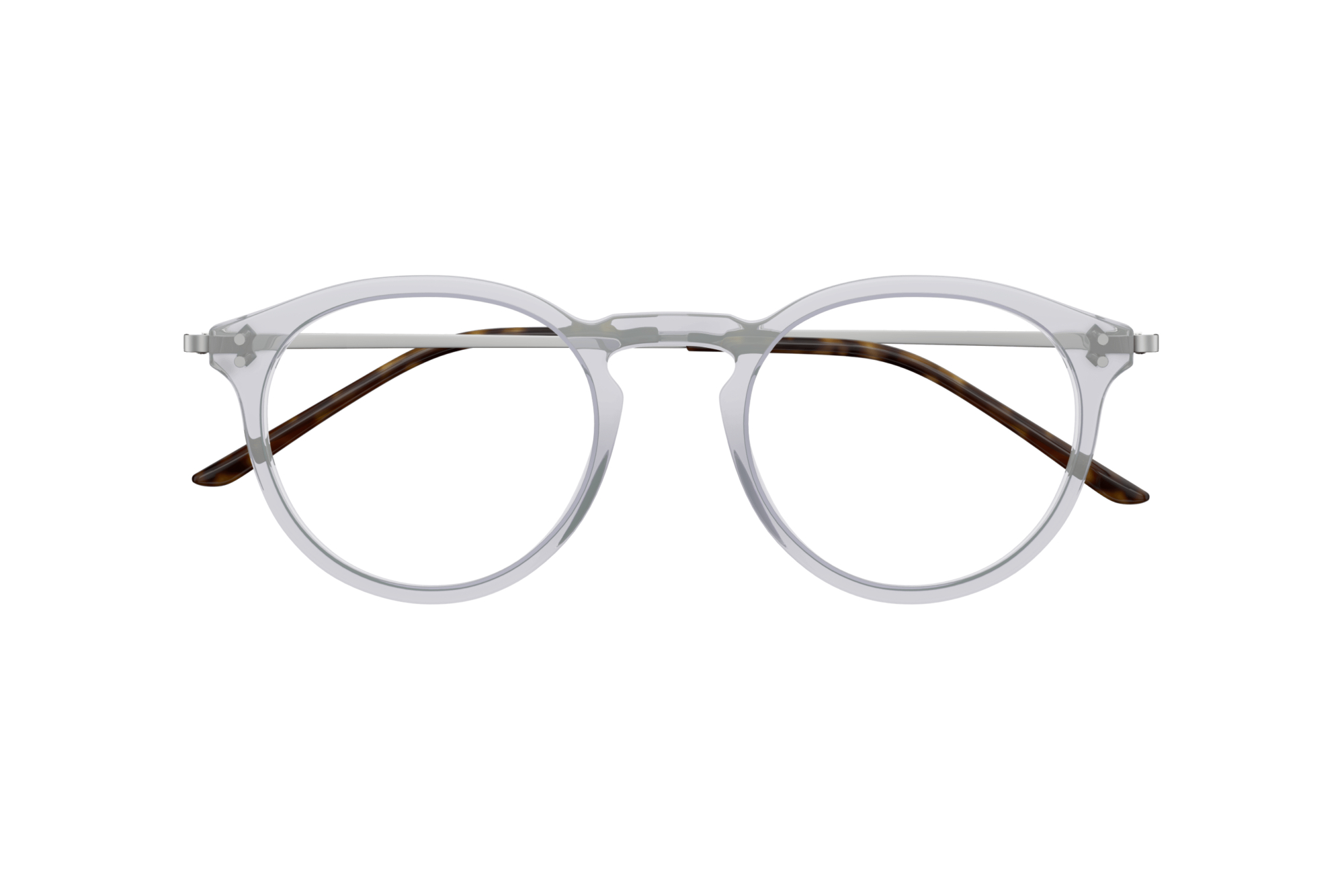 Vorderansicht Gucci GG1710O (003)