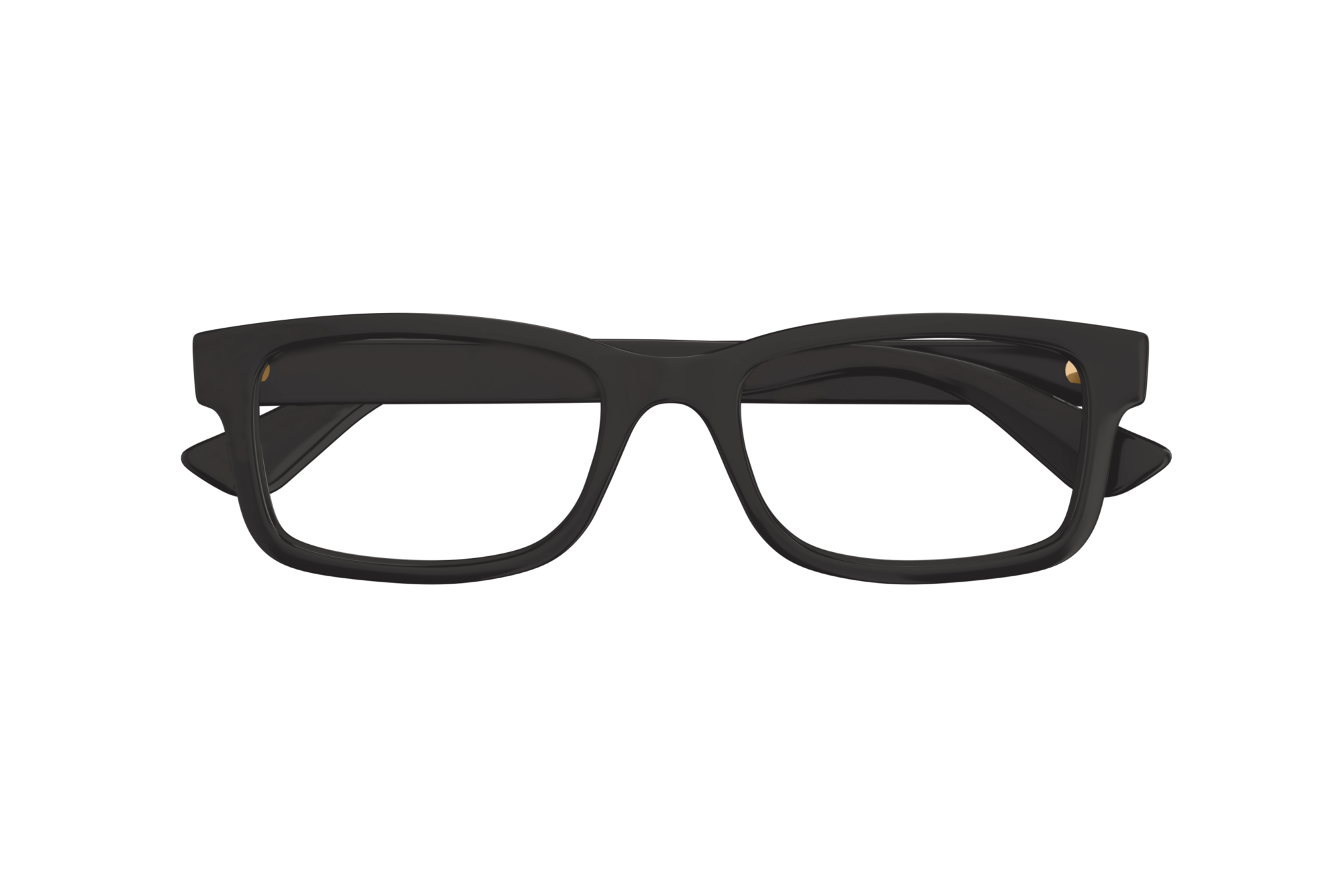 Vorderansicht Gucci GG1717O (003)