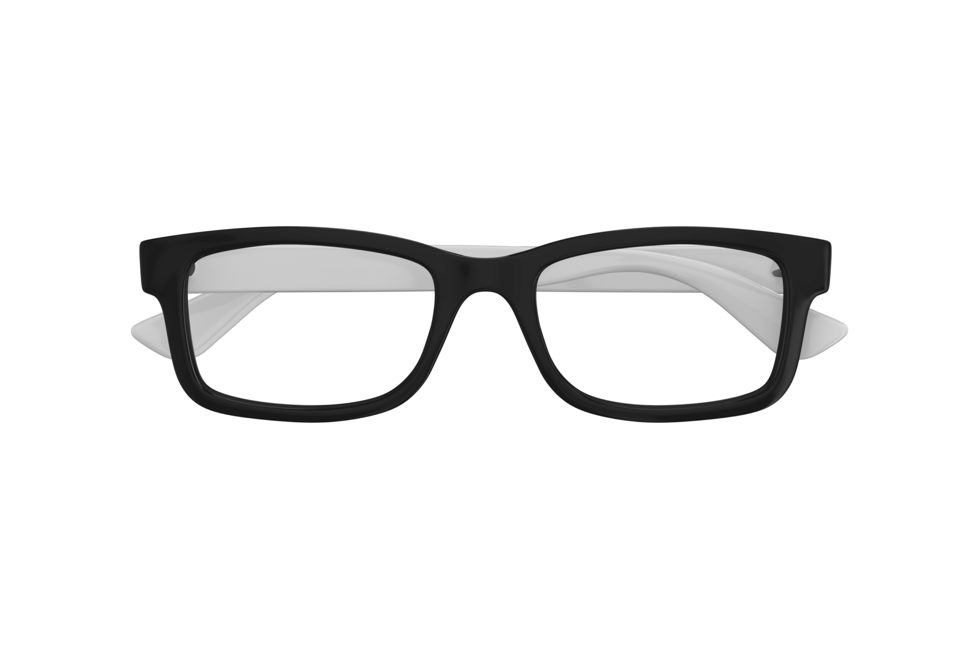 Vorderansicht Gucci GG1717O (005)