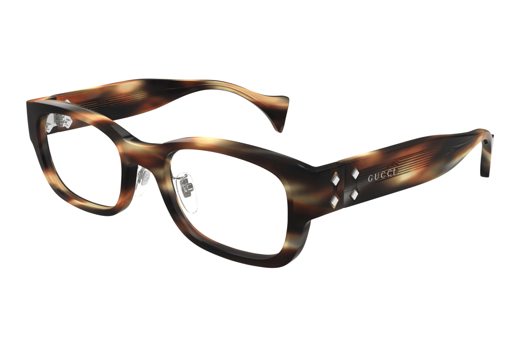 Gucci   GG1744OJ 003 HAVANA