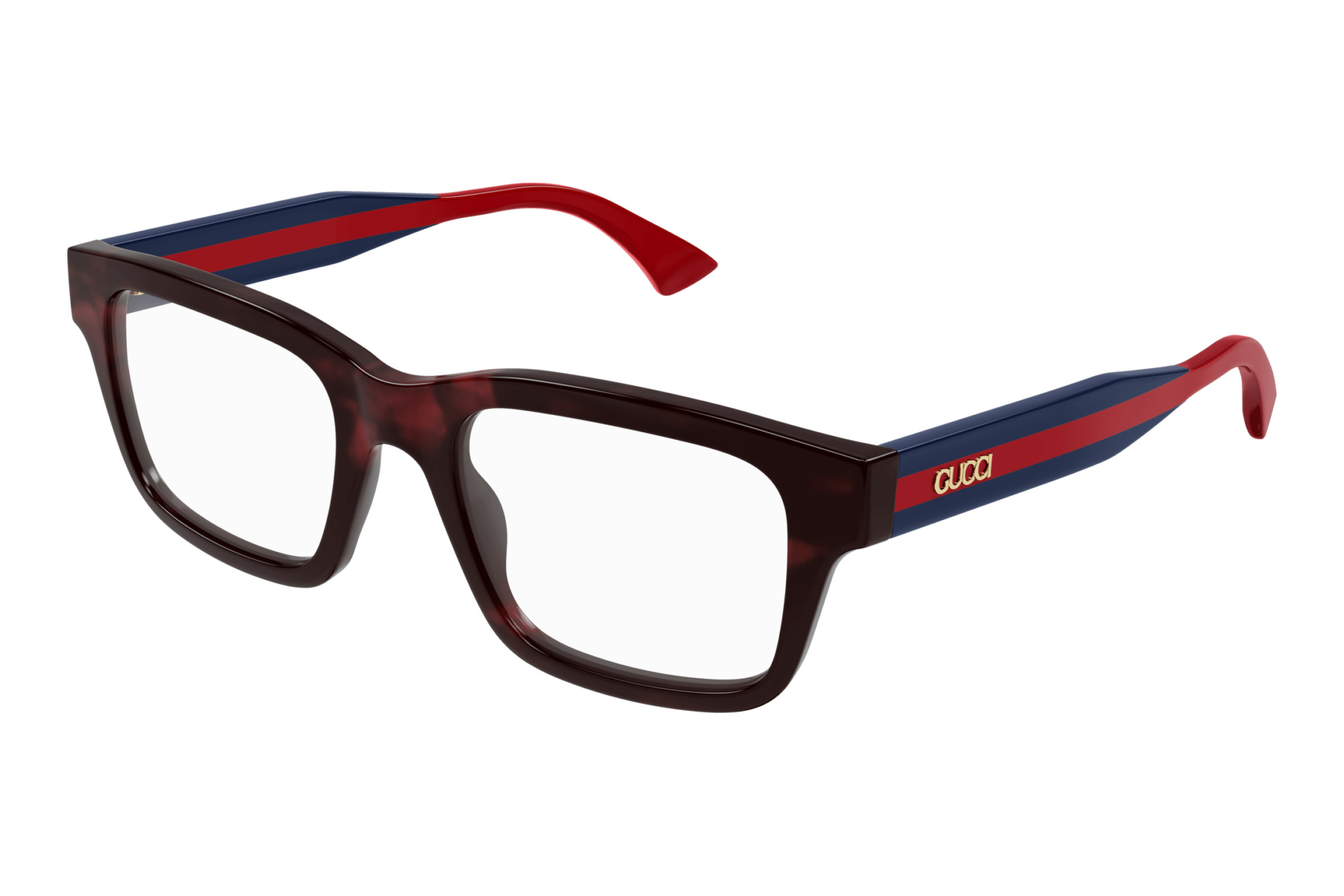 Gucci   GG1865O 006 HAVANA